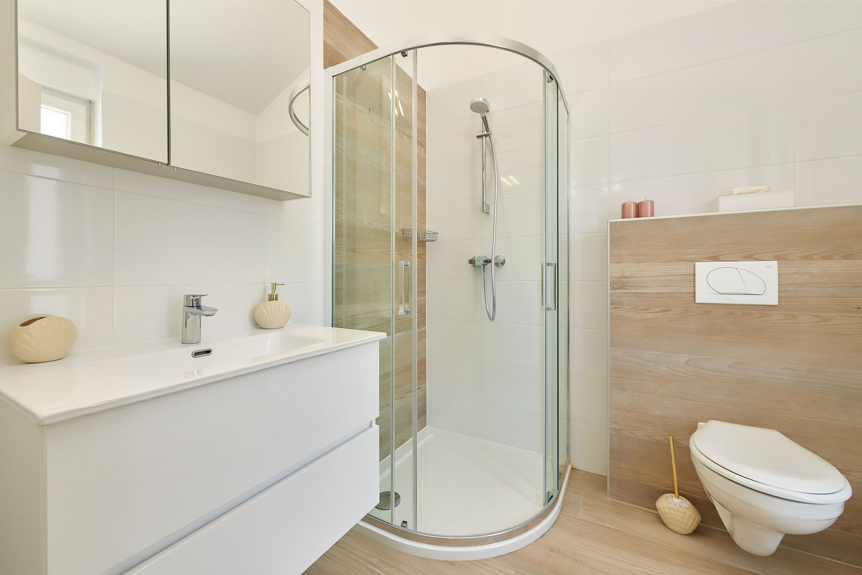 Villa Maasy V0281-K1