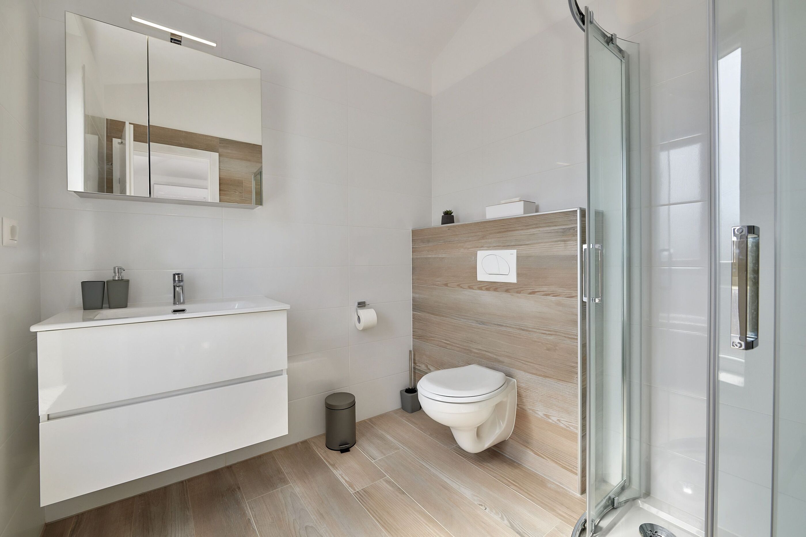 Villa Maasy V0281-K1