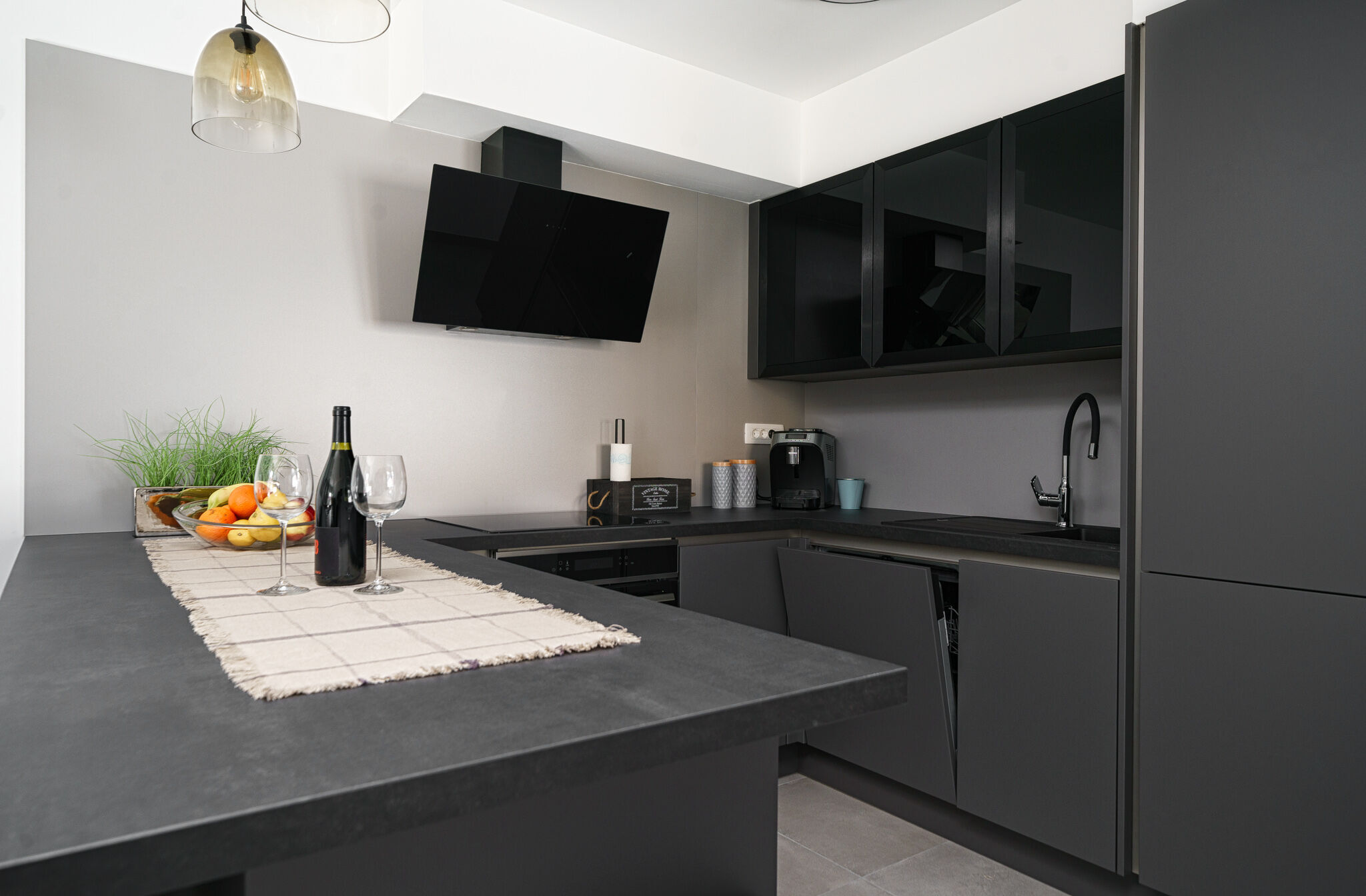 House Luxury Konforta 89631-K1