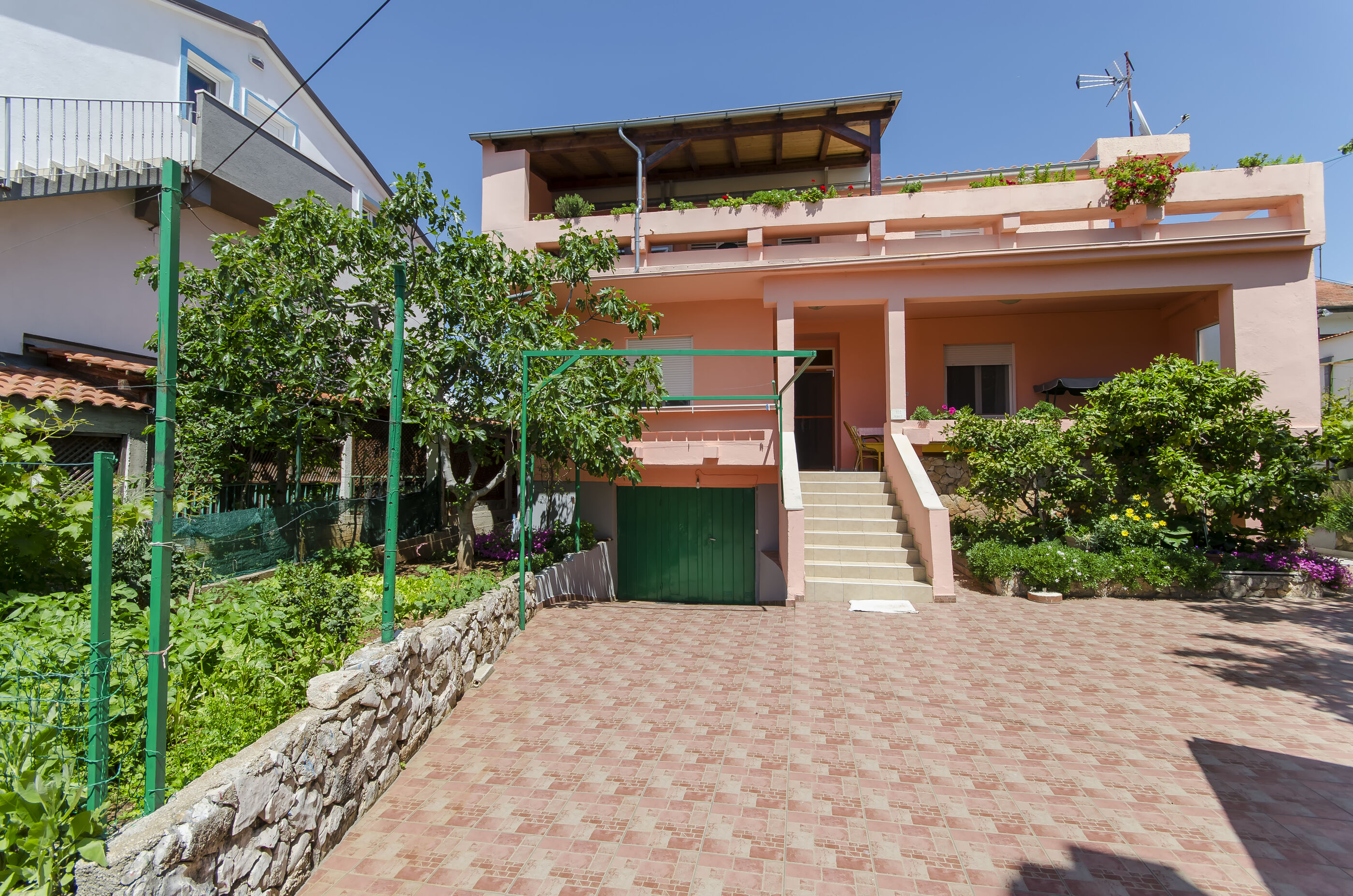 Apartment Marija 20151-A1