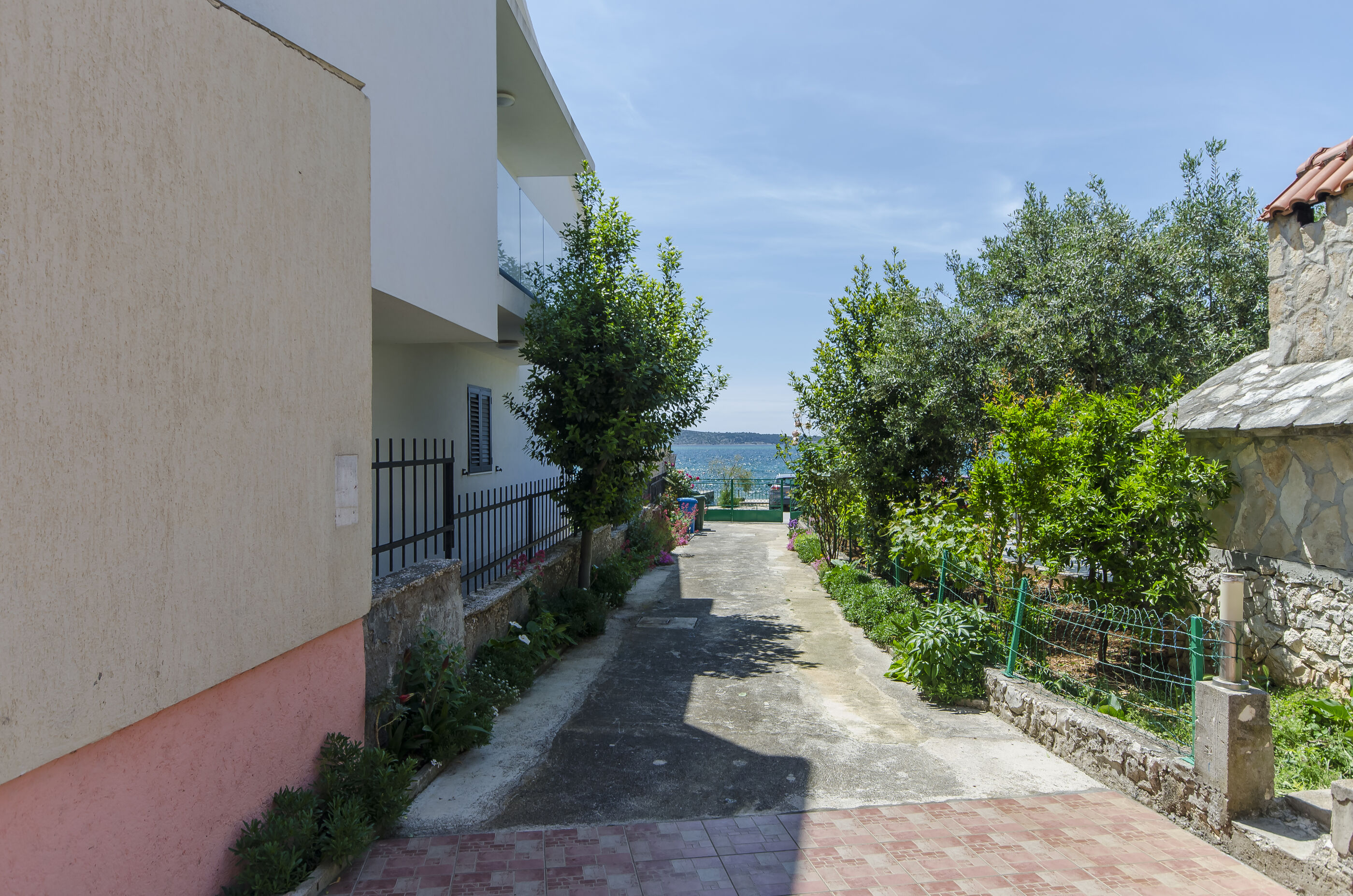 Apartment Marija 20151-A1