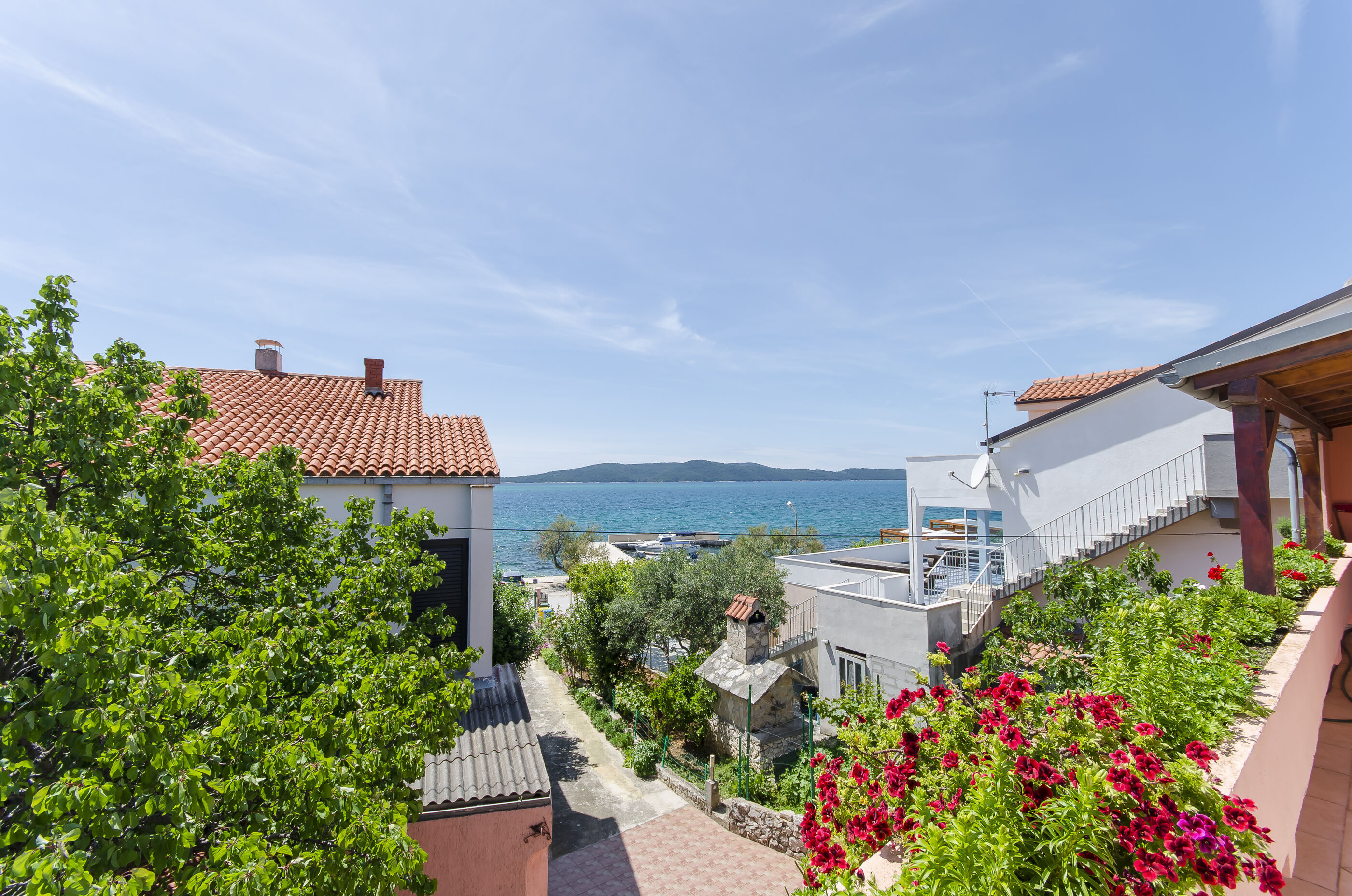 Apartment Marija 20151-A1