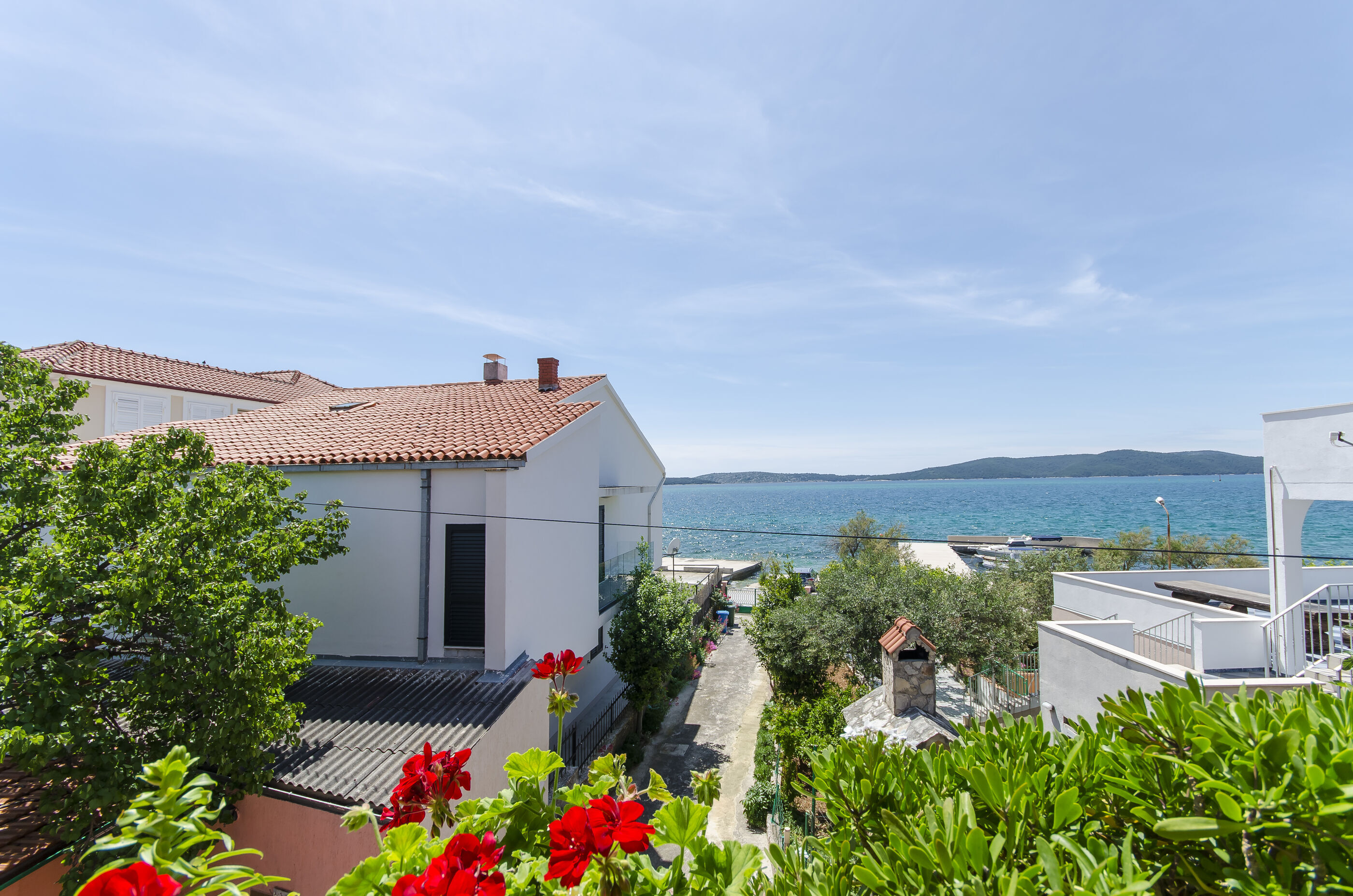 Apartment Marija 20151-A1