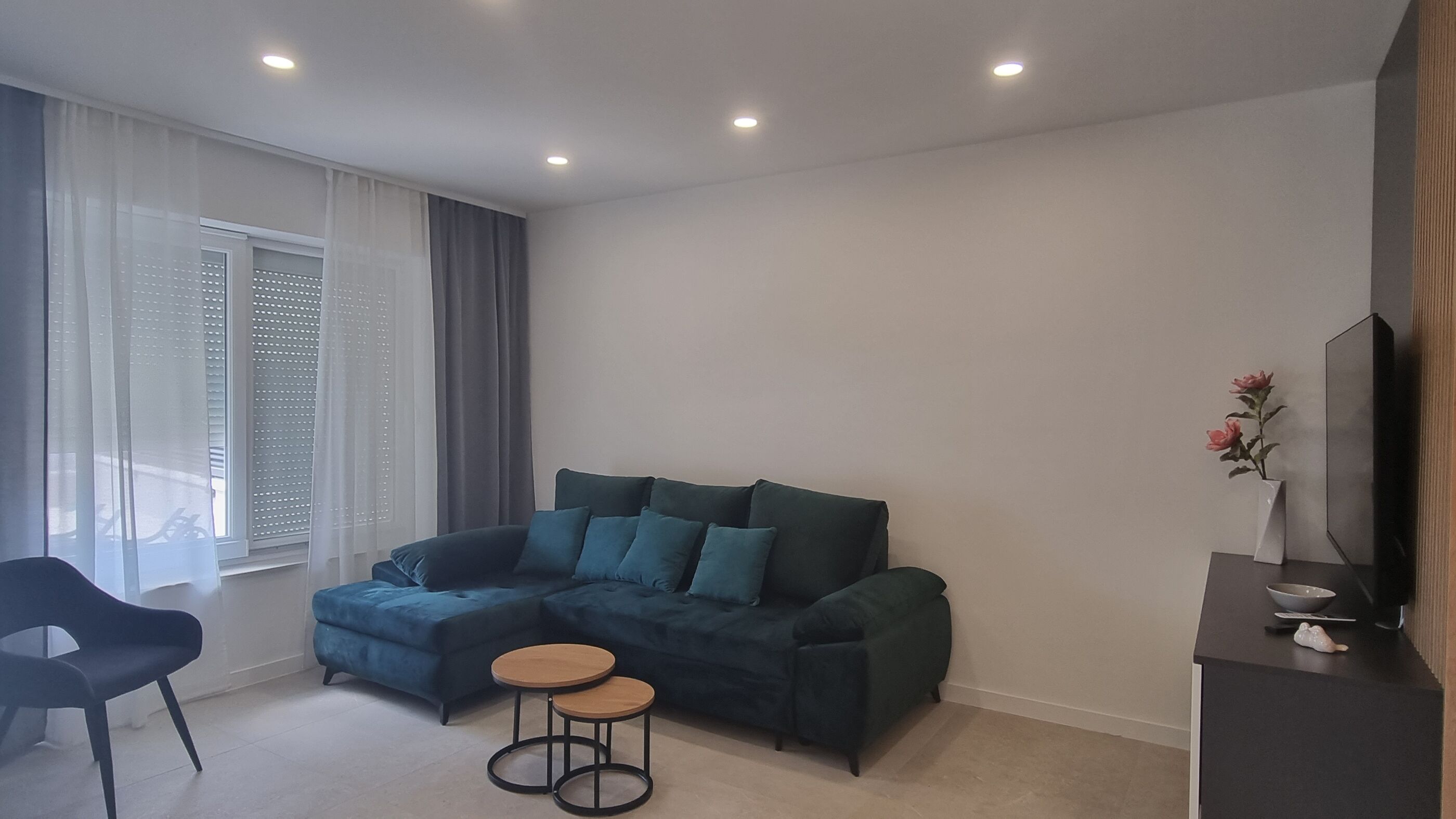 Villa Punta Silo - luksuzni apartmani 63777-A7