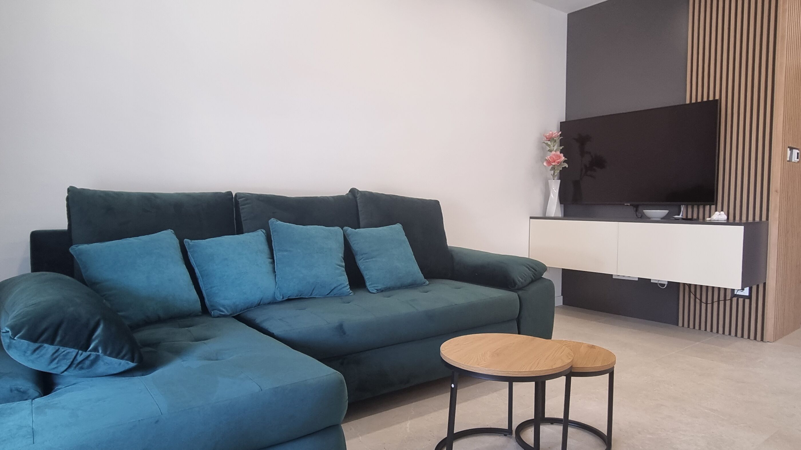 Villa Punta Silo - luksuzni apartmani 63777-A7