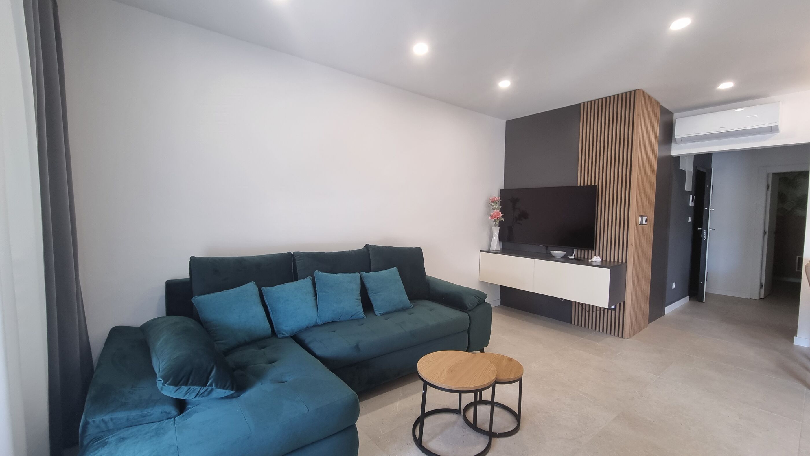 Villa Punta Silo - luksuzni apartmani 63777-A7