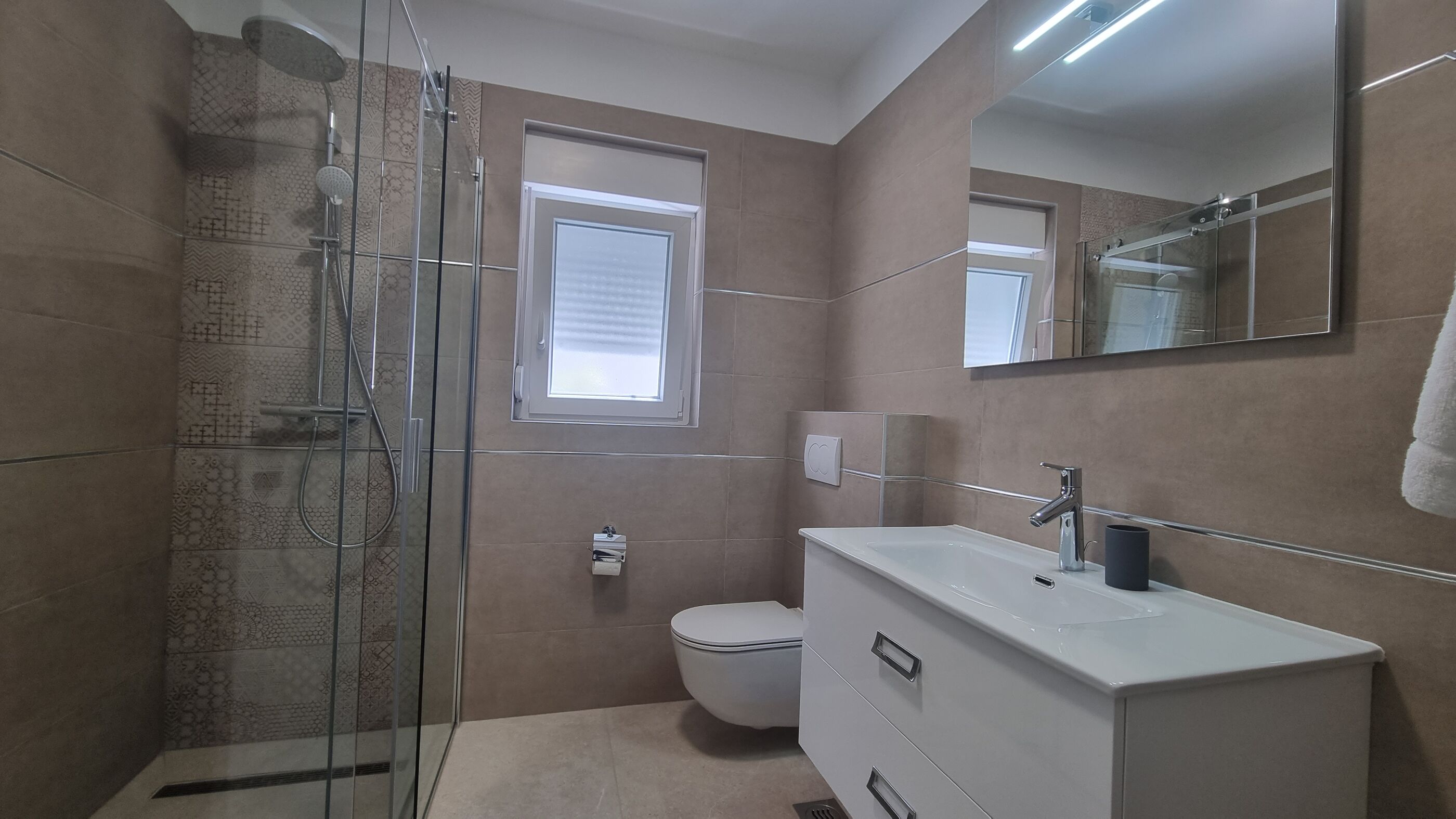 Villa Punta Silo - luksuzni apartmani 63777-A7