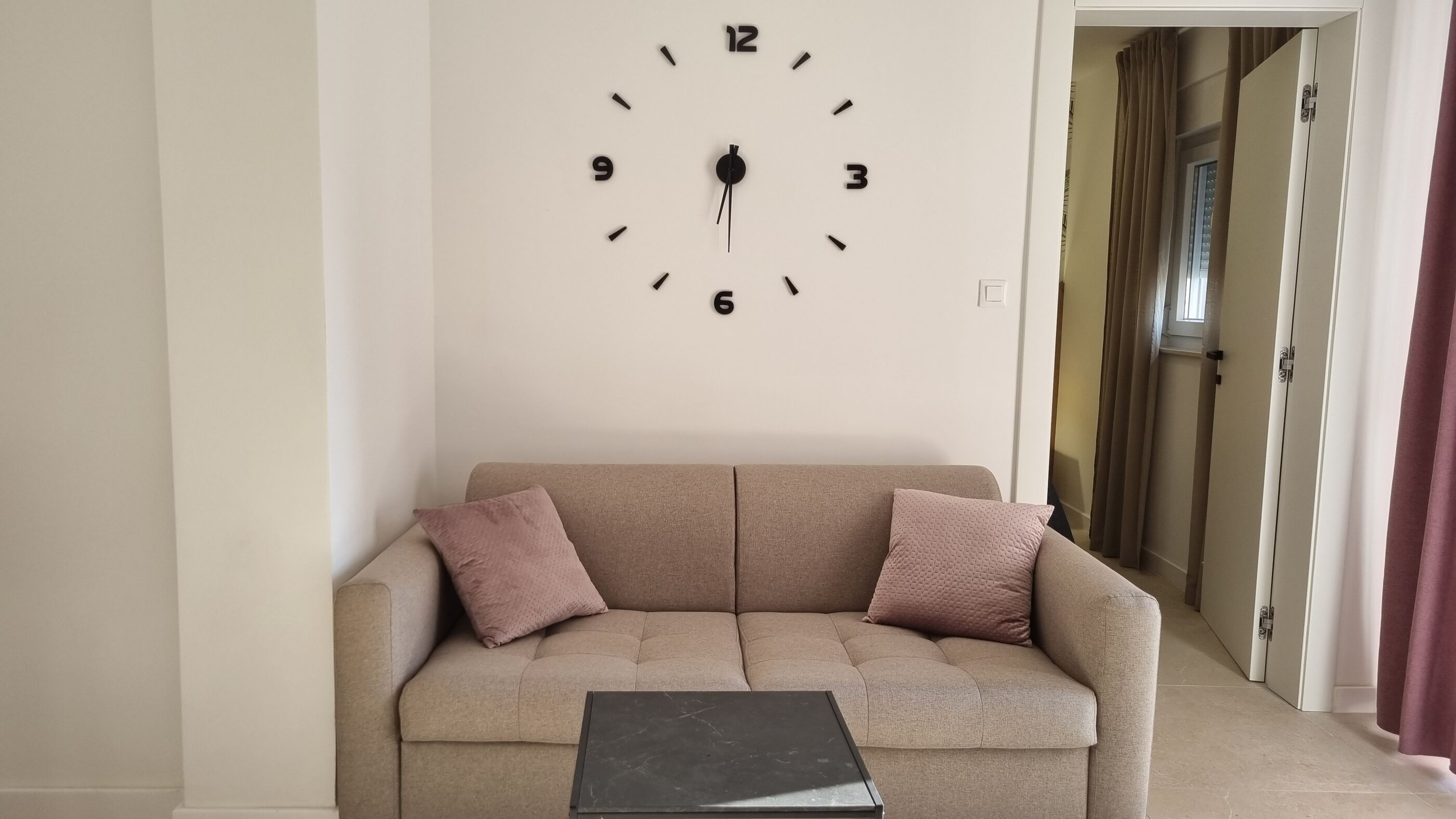 Villa Punta Silo - luksuzni apartmani 63777-A10