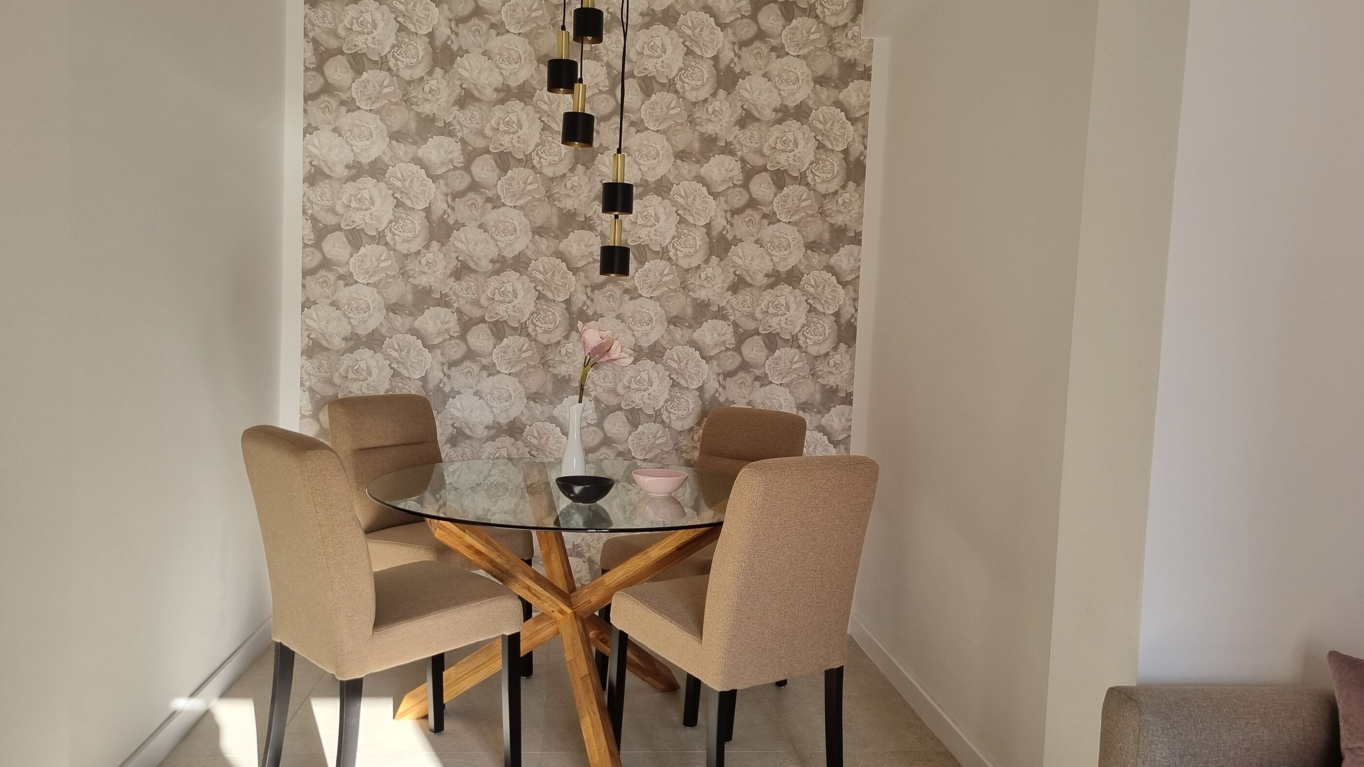 Villa Punta Silo - luksuzni apartmani 63777-A10