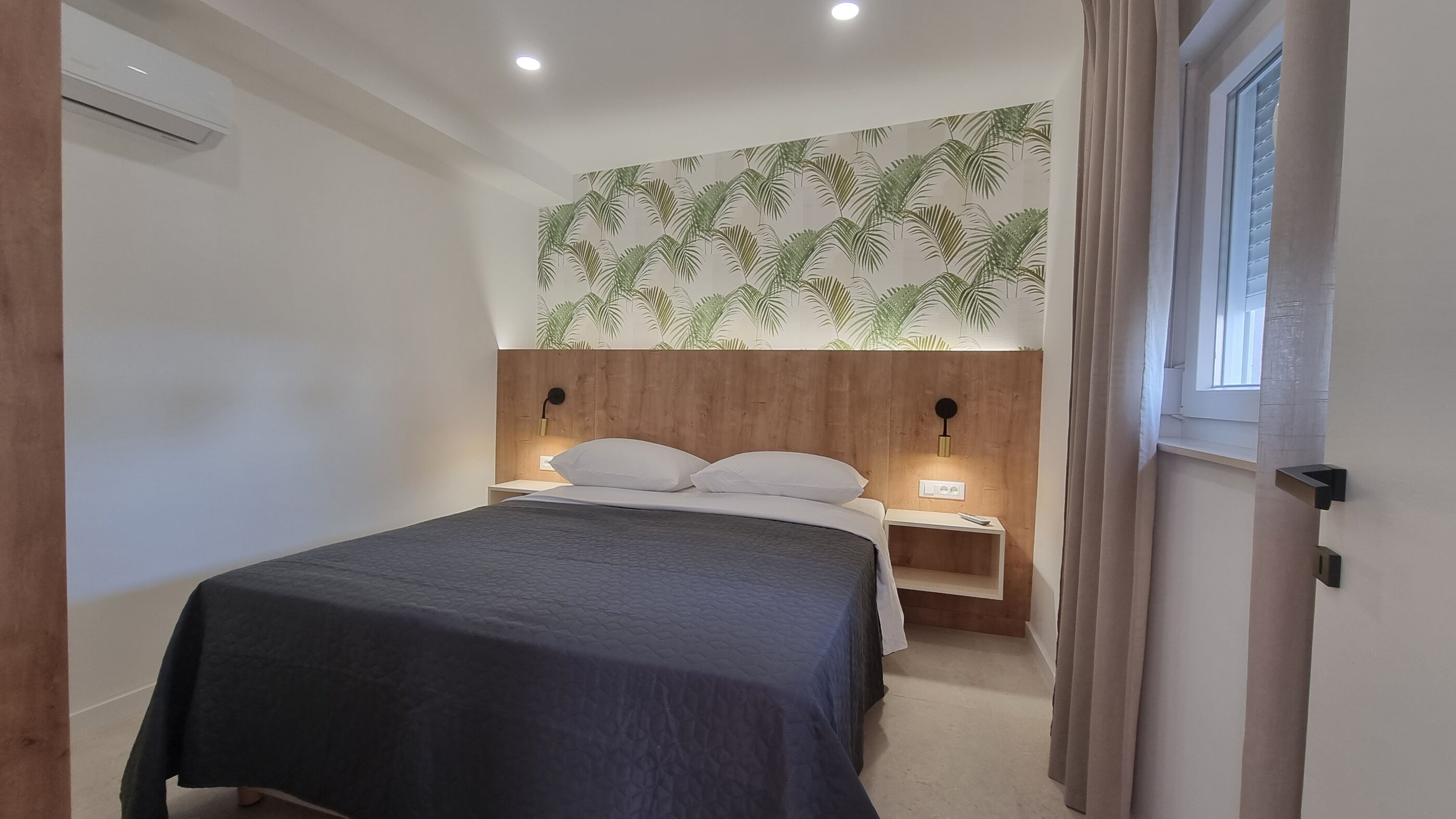 Villa Punta Silo - luksuzni apartmani 63777-A10