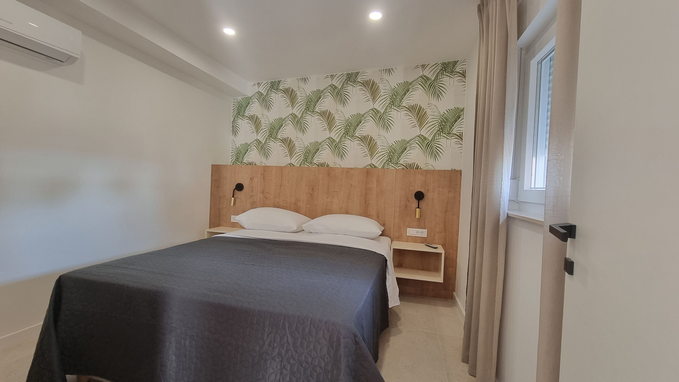 Villa Punta Silo - luksuzni apartmani 63777-A10