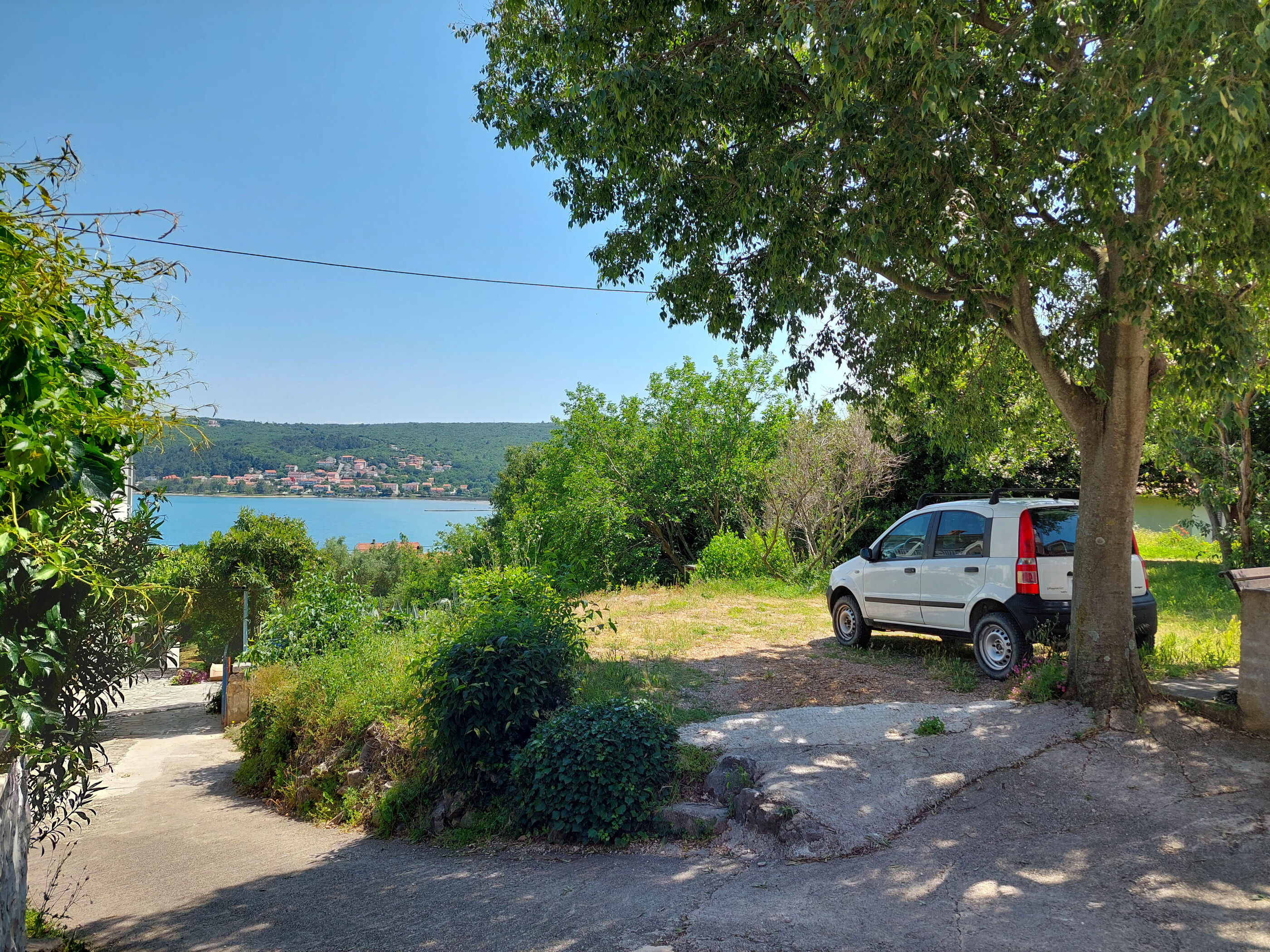 Apartment Marino 16201-A1