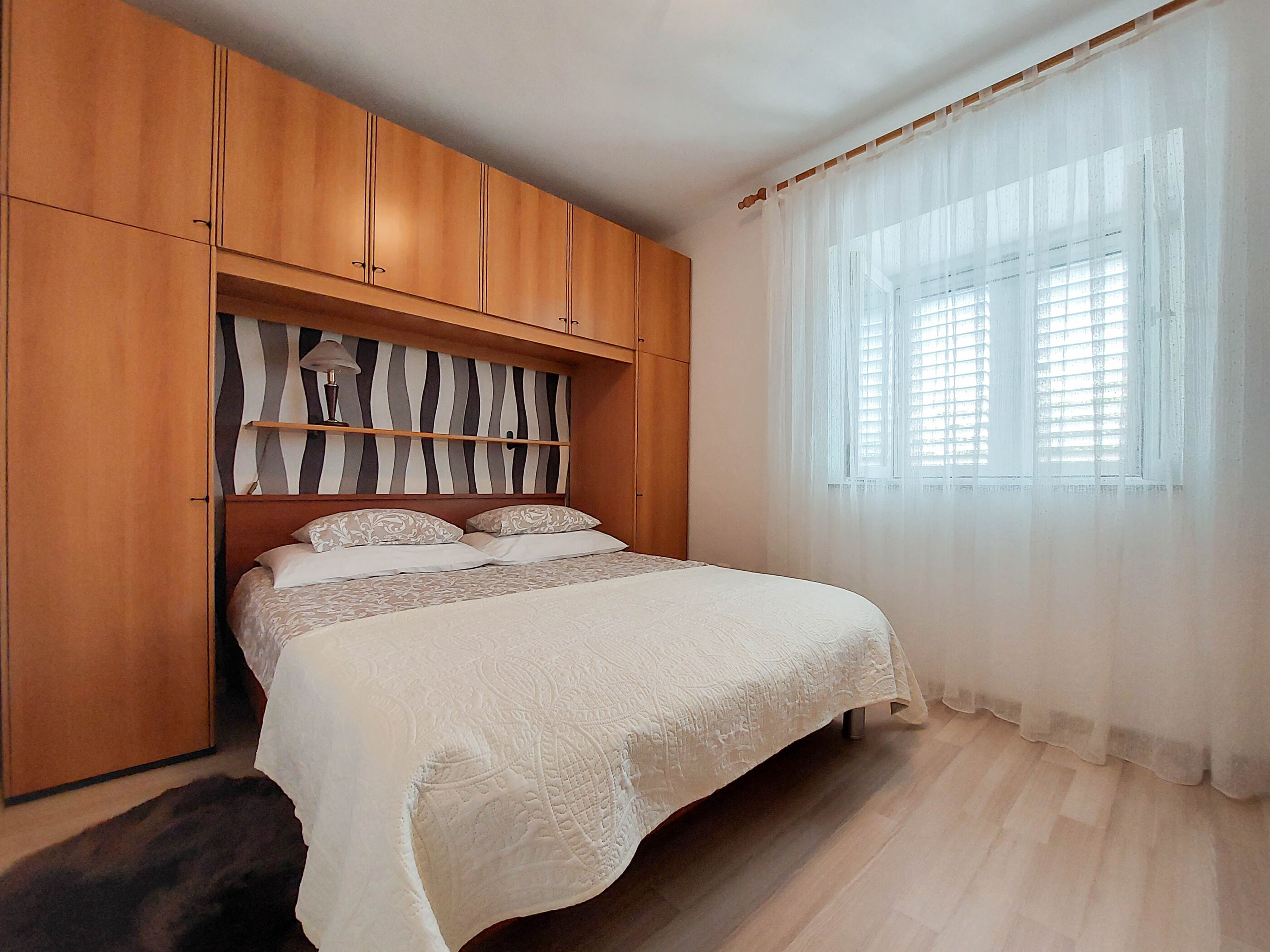Apartment Marino 16201-A1