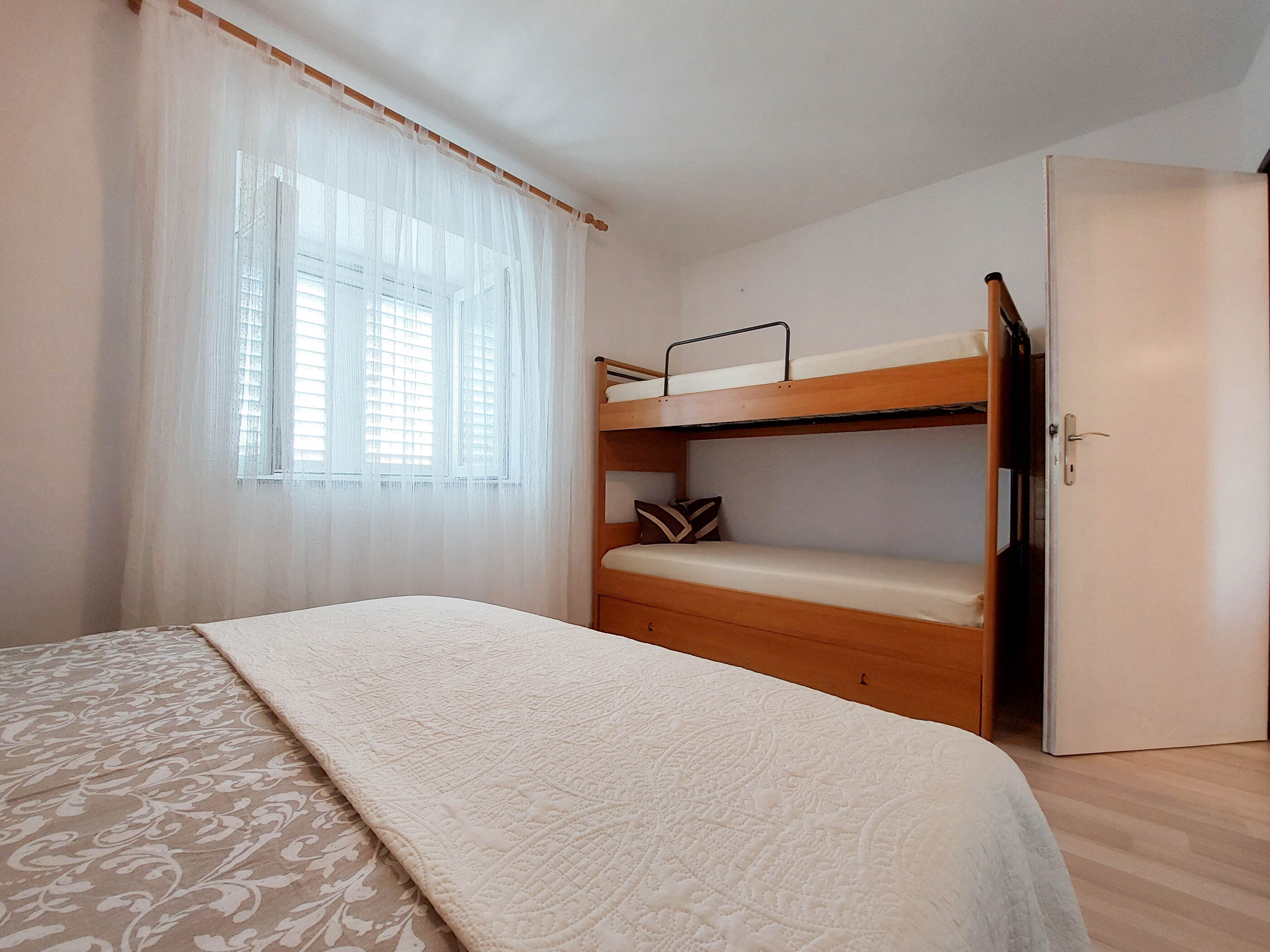 Apartment Marino 16201-A1