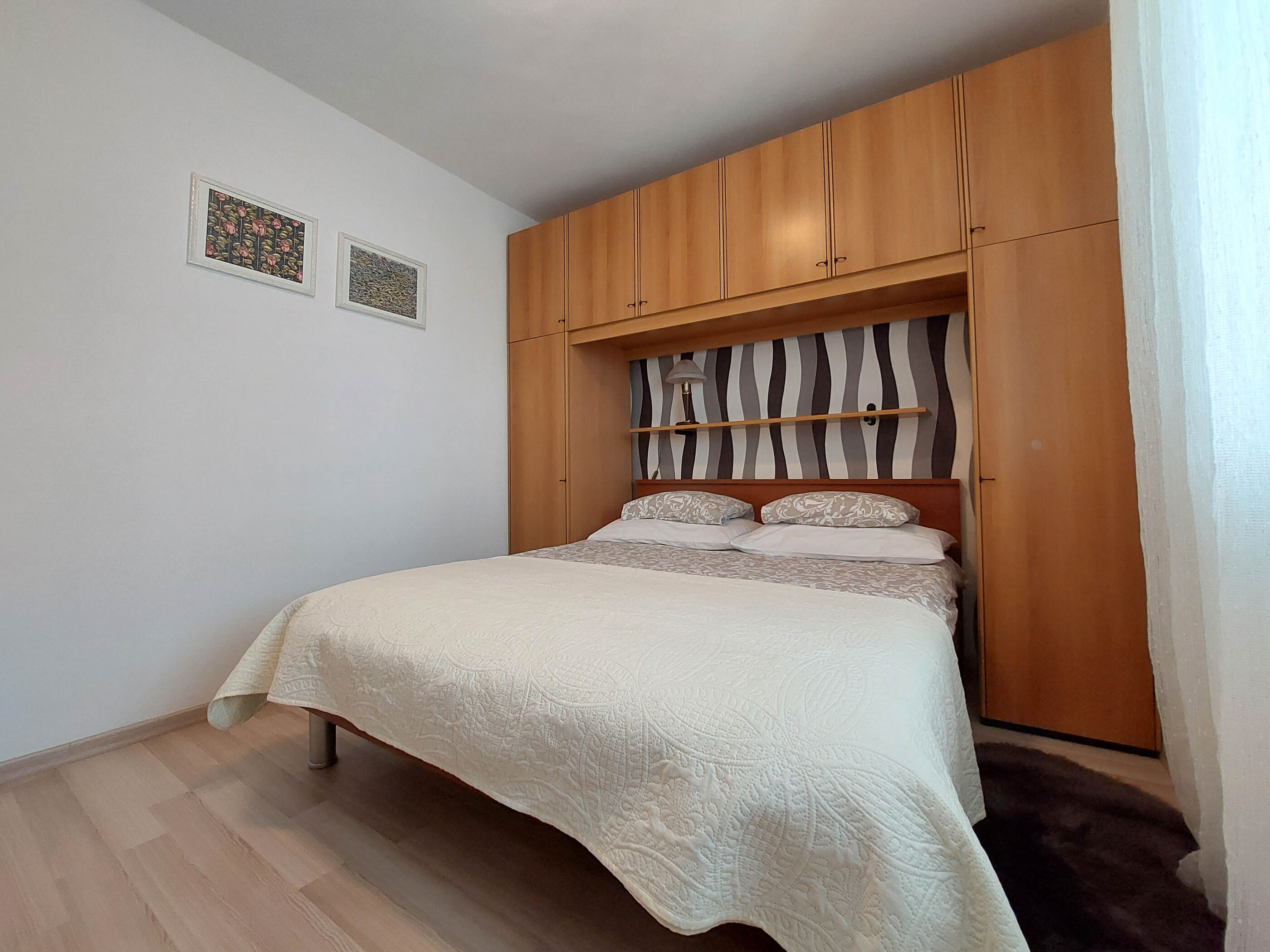 Apartment Marino 16201-A1