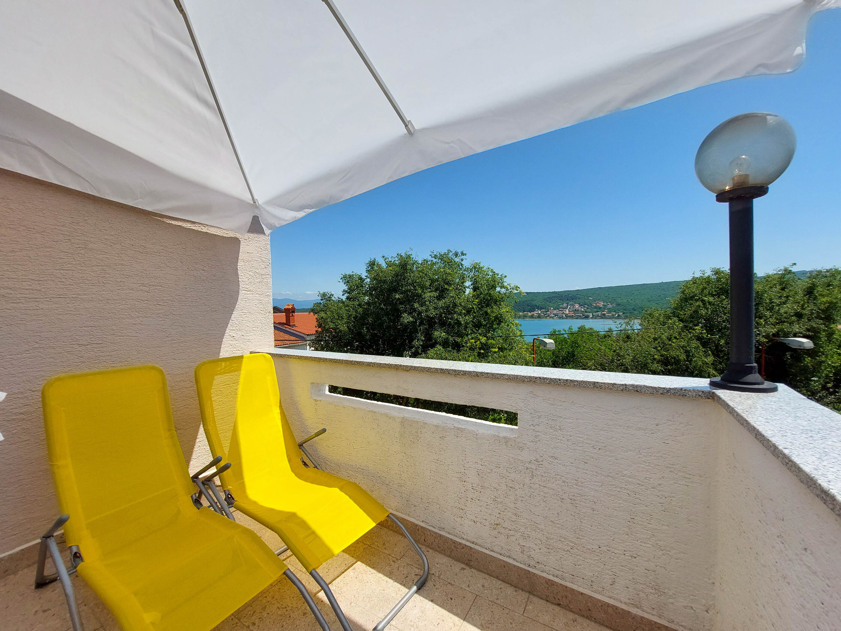 Apartment Marino 16201-A1