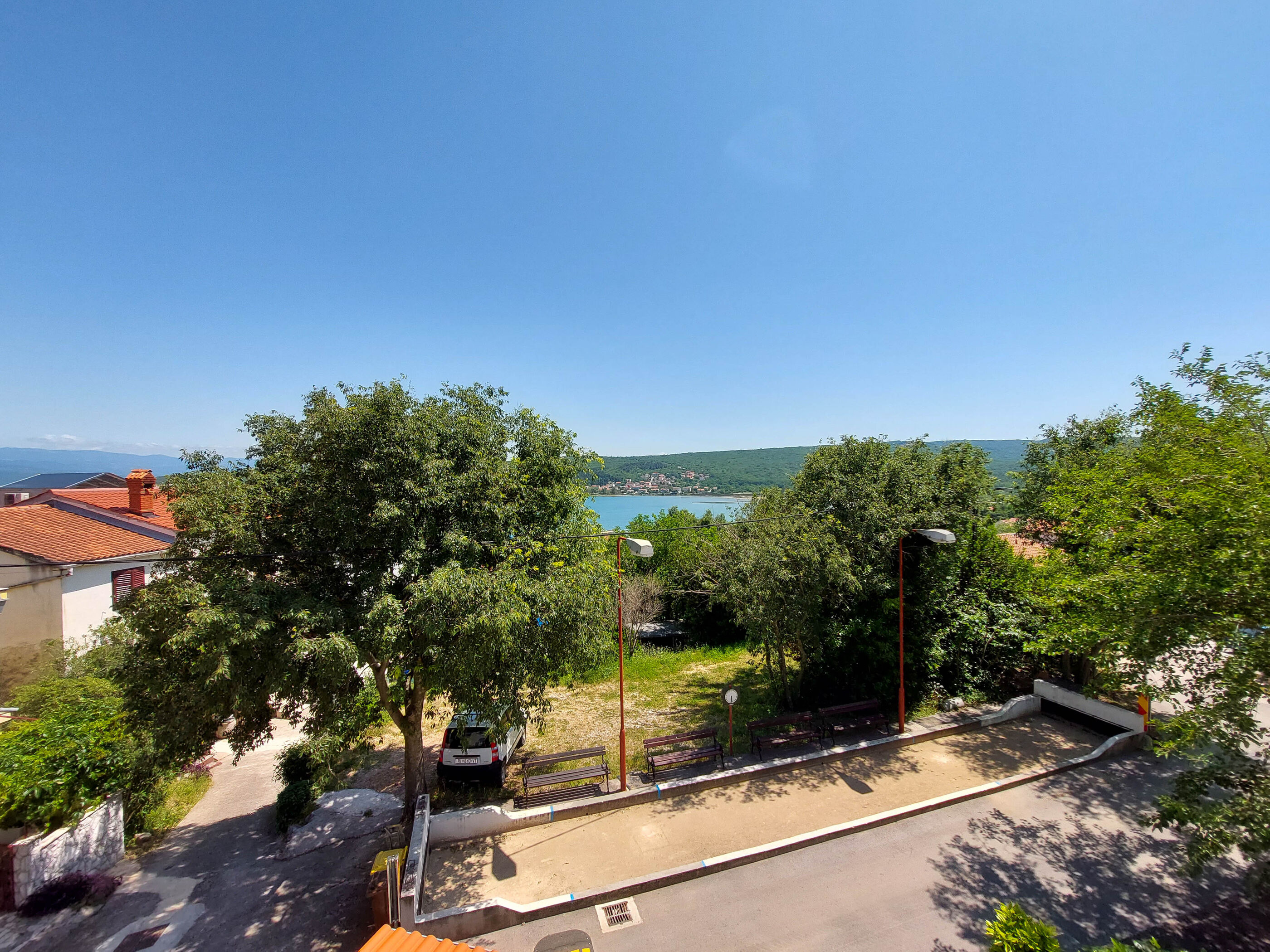 Apartment Marino 16201-A1