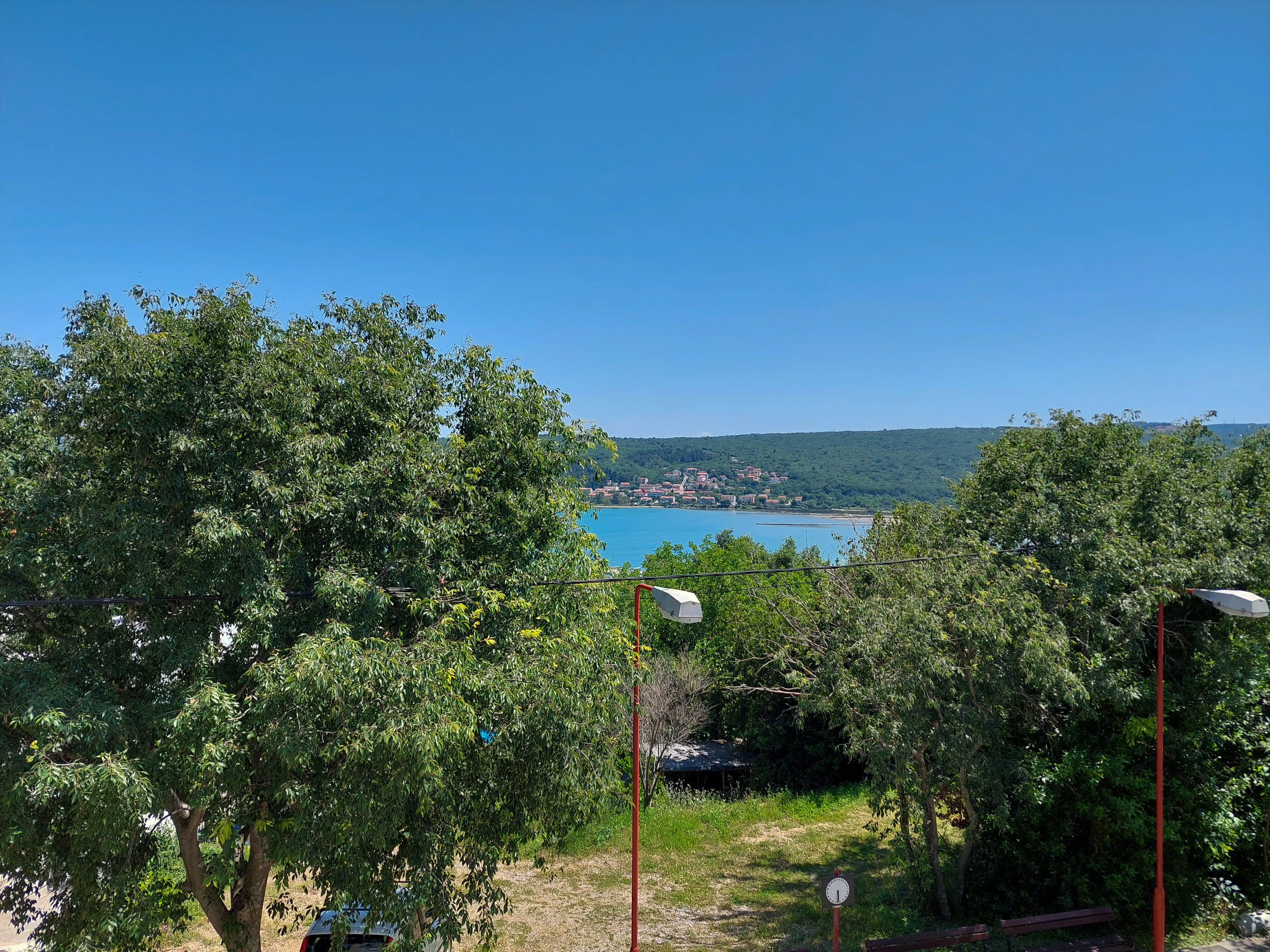 Apartment Marino 16201-A1