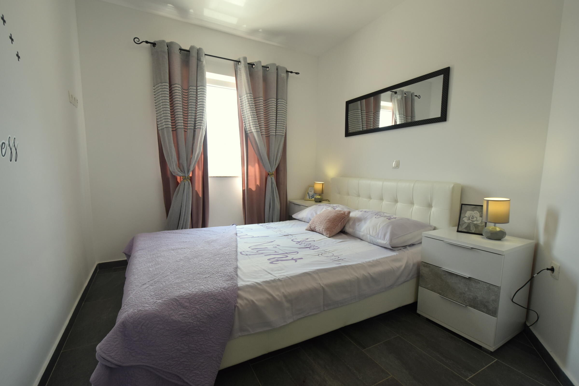 Apartments Bianca 62179-A2