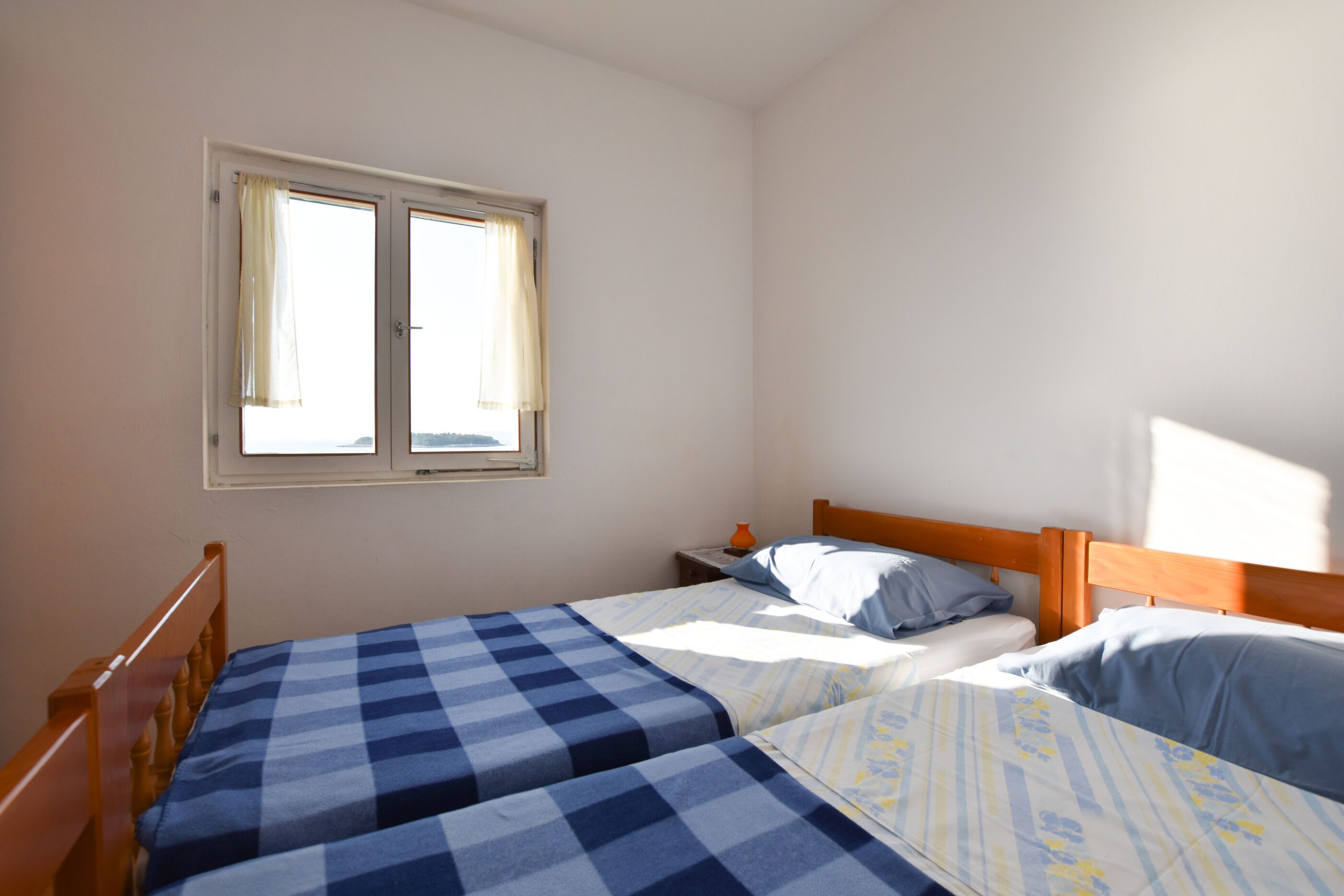 Apartment Vlasta 51501-A1