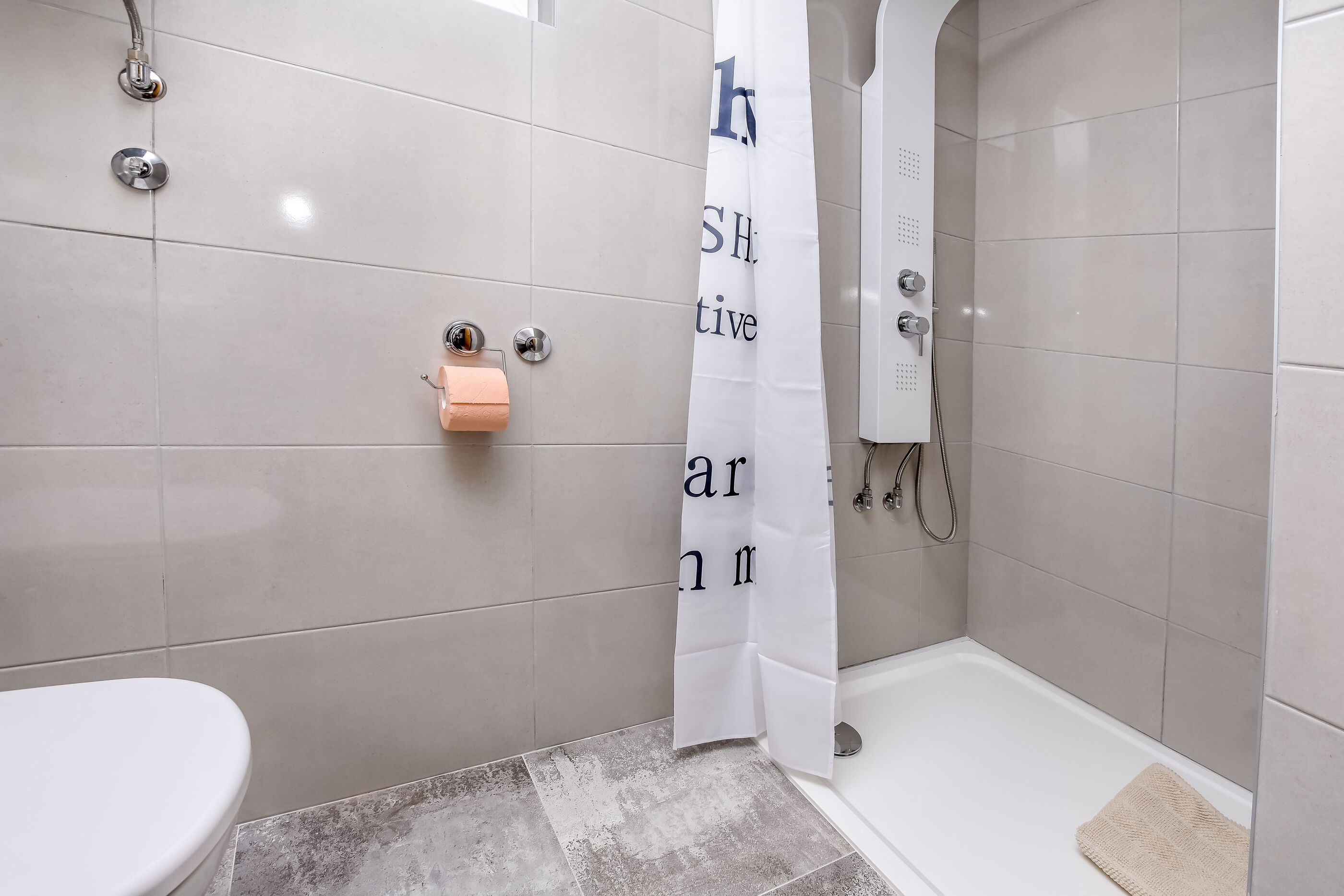 Apartments and Room Novokmet 27291-A1