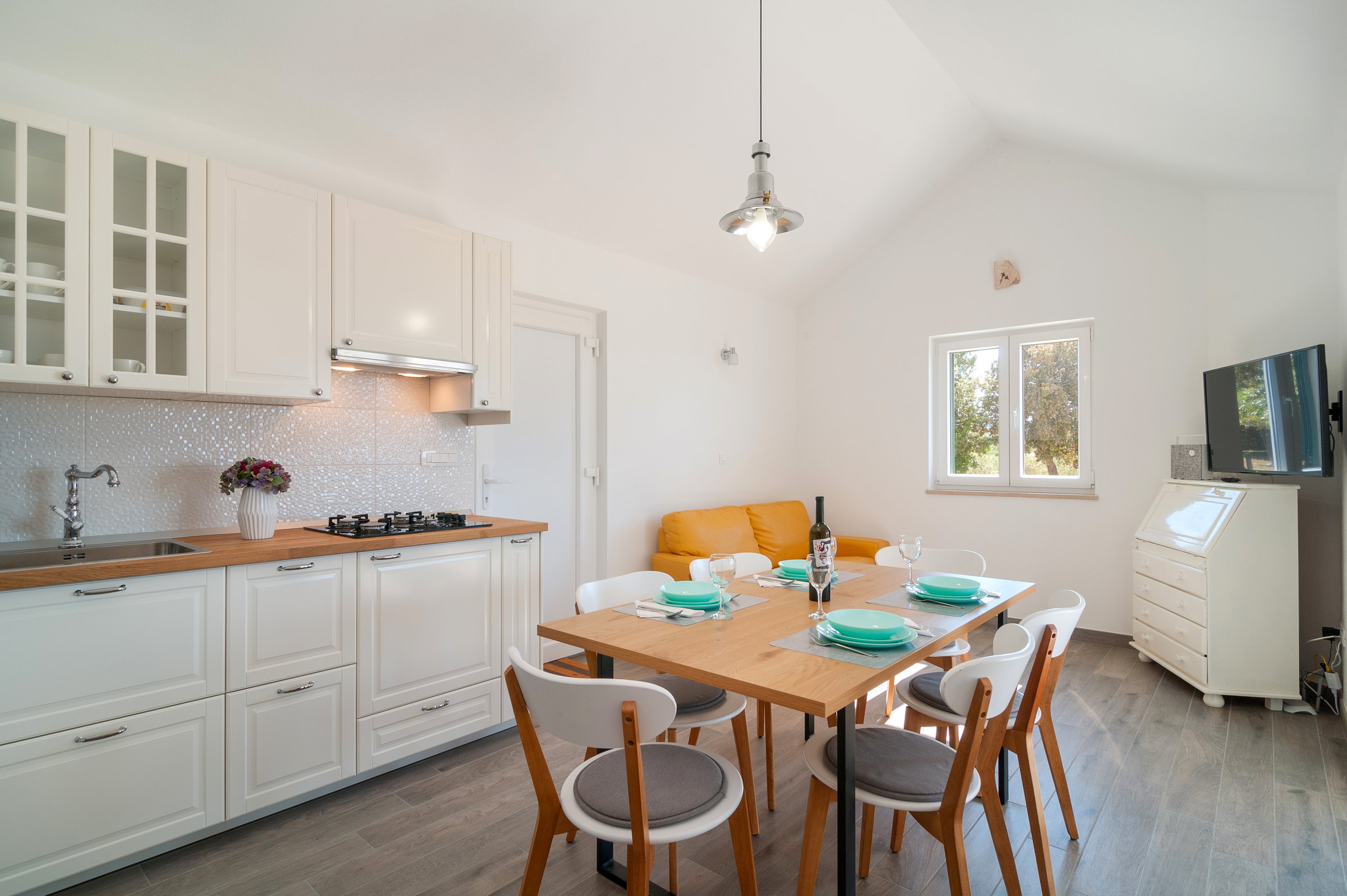 House Blato 88702-K1