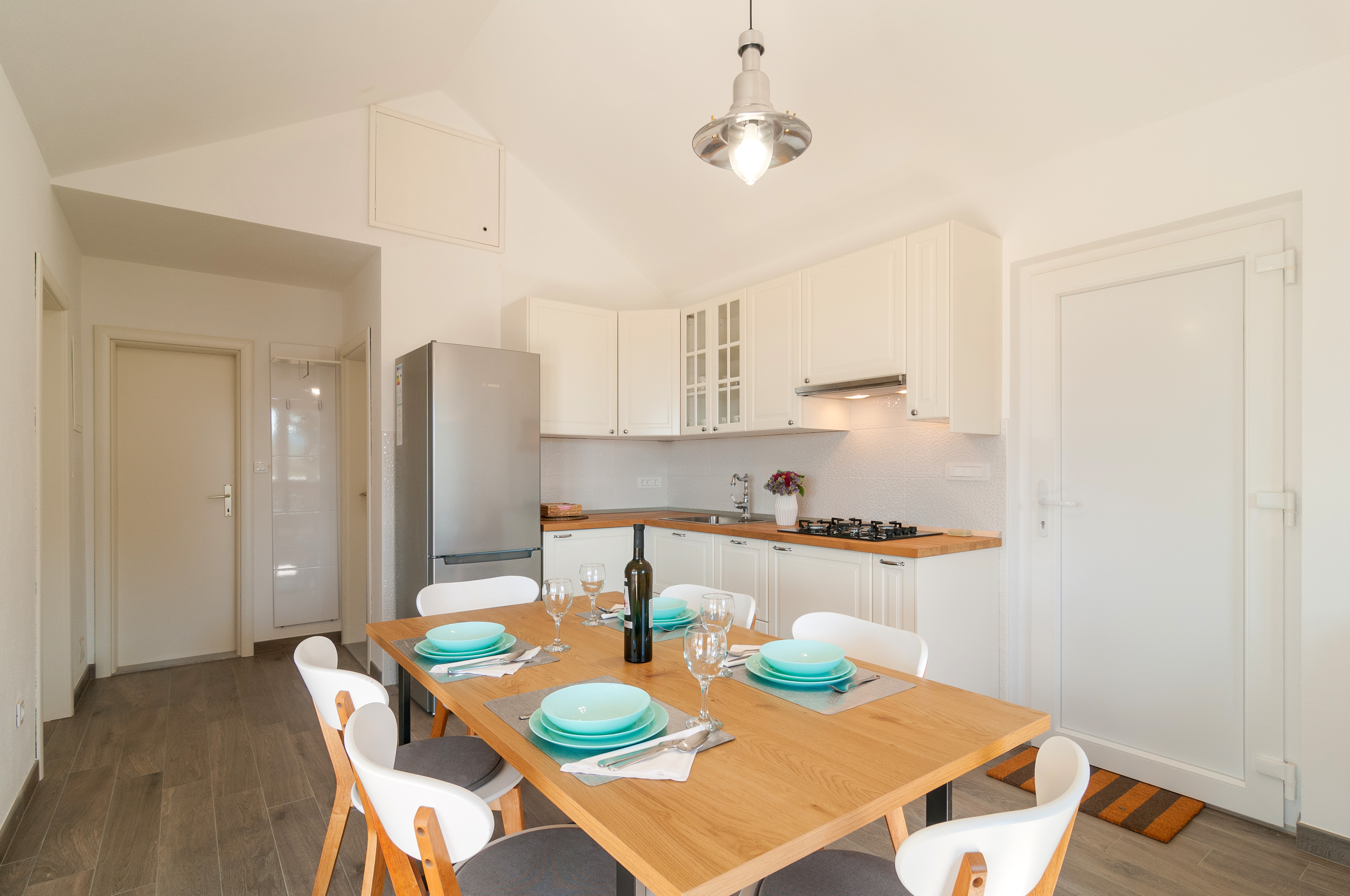 House Blato 88702-K1