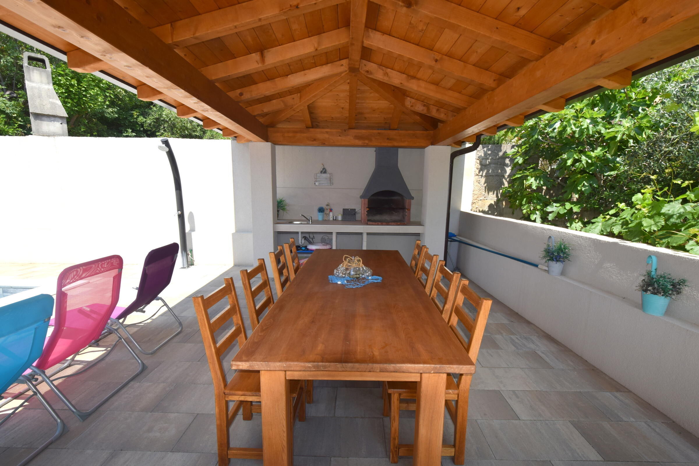 Apartments LiLu 62189-A1