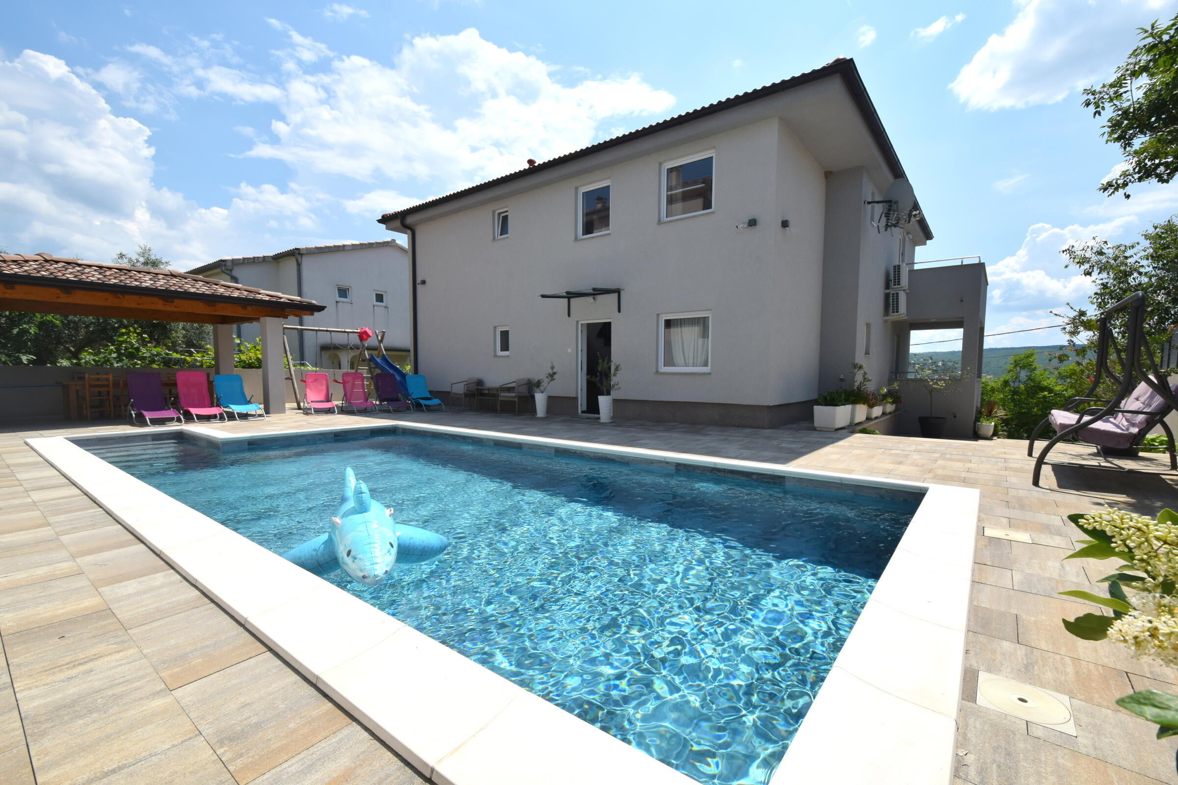 Apartments LiLu 62189-A1