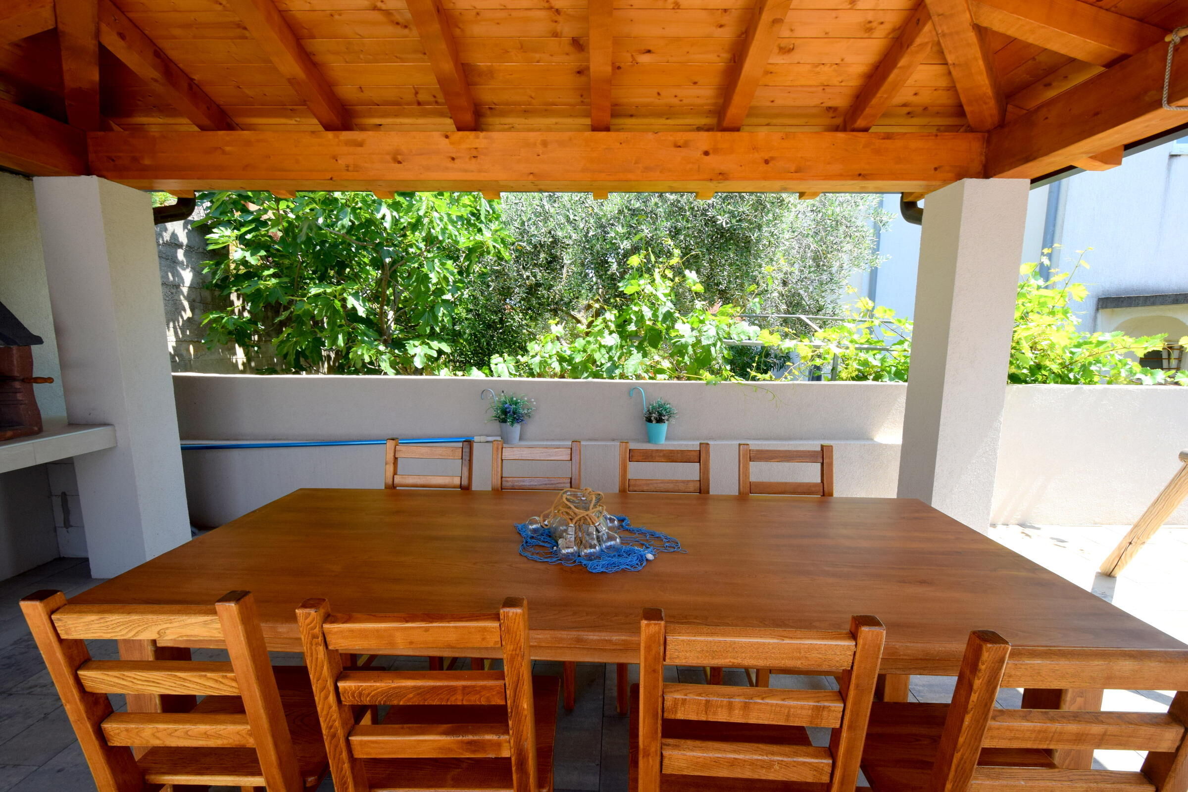 Apartments LiLu 62189-A1