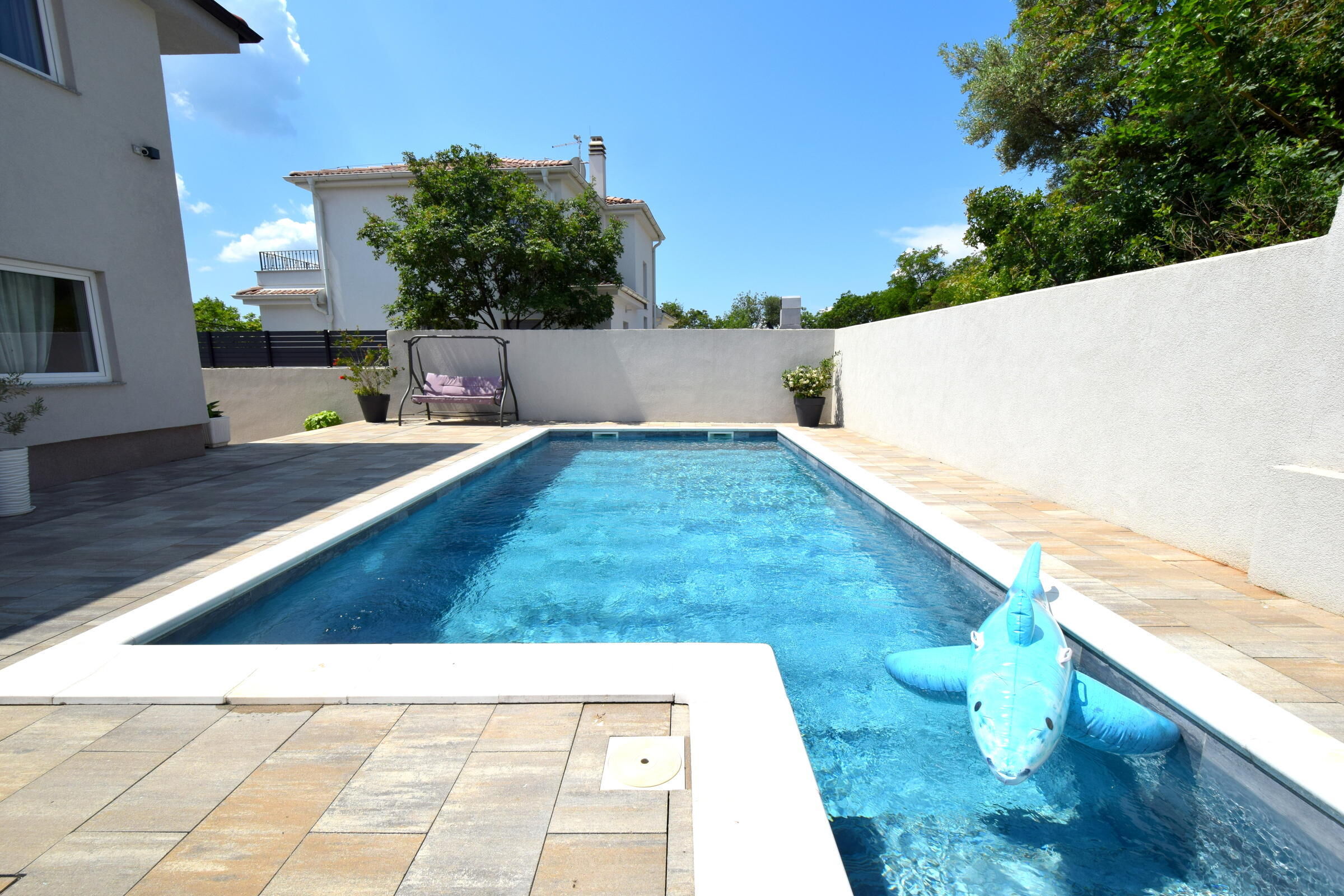 Apartments LiLu 62189-A1