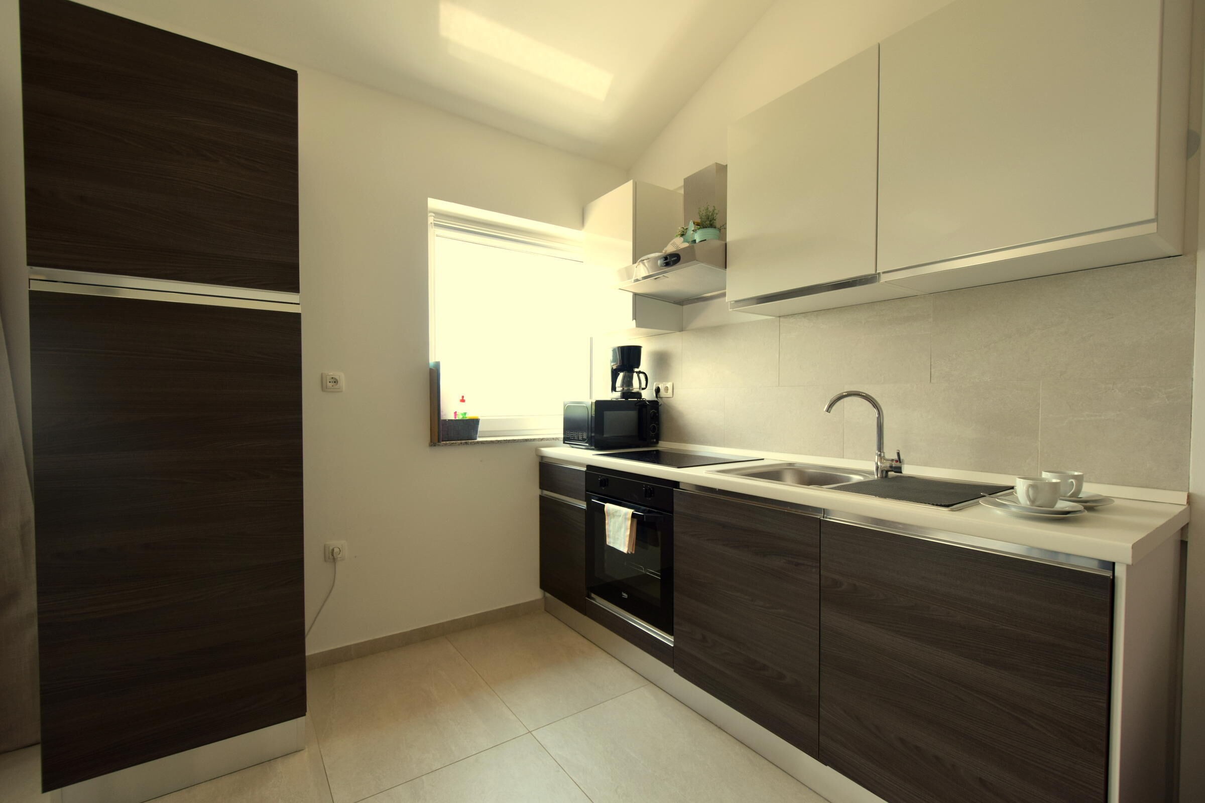 Apartments LiLu 62189-A1