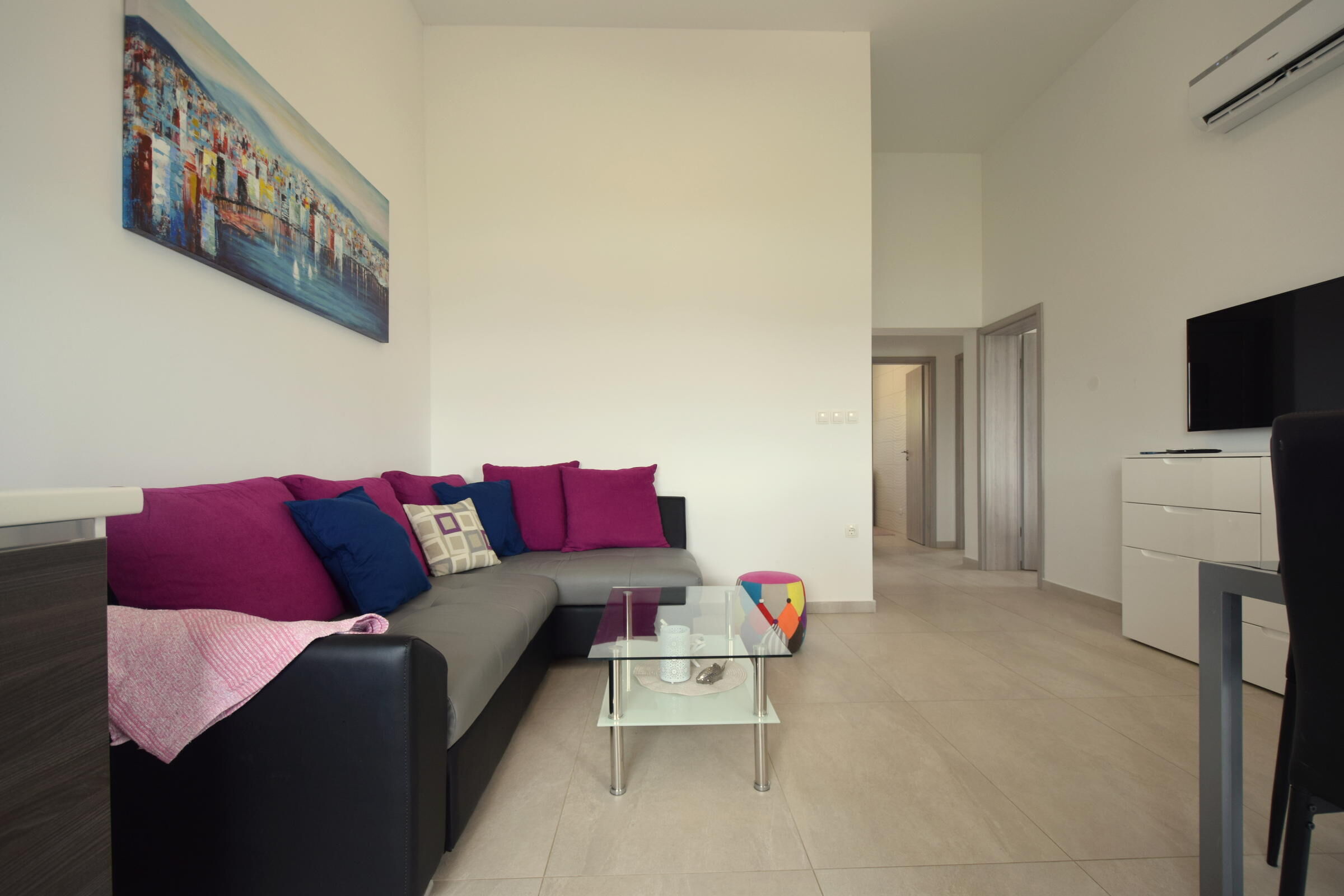 Apartments LiLu 62189-A1