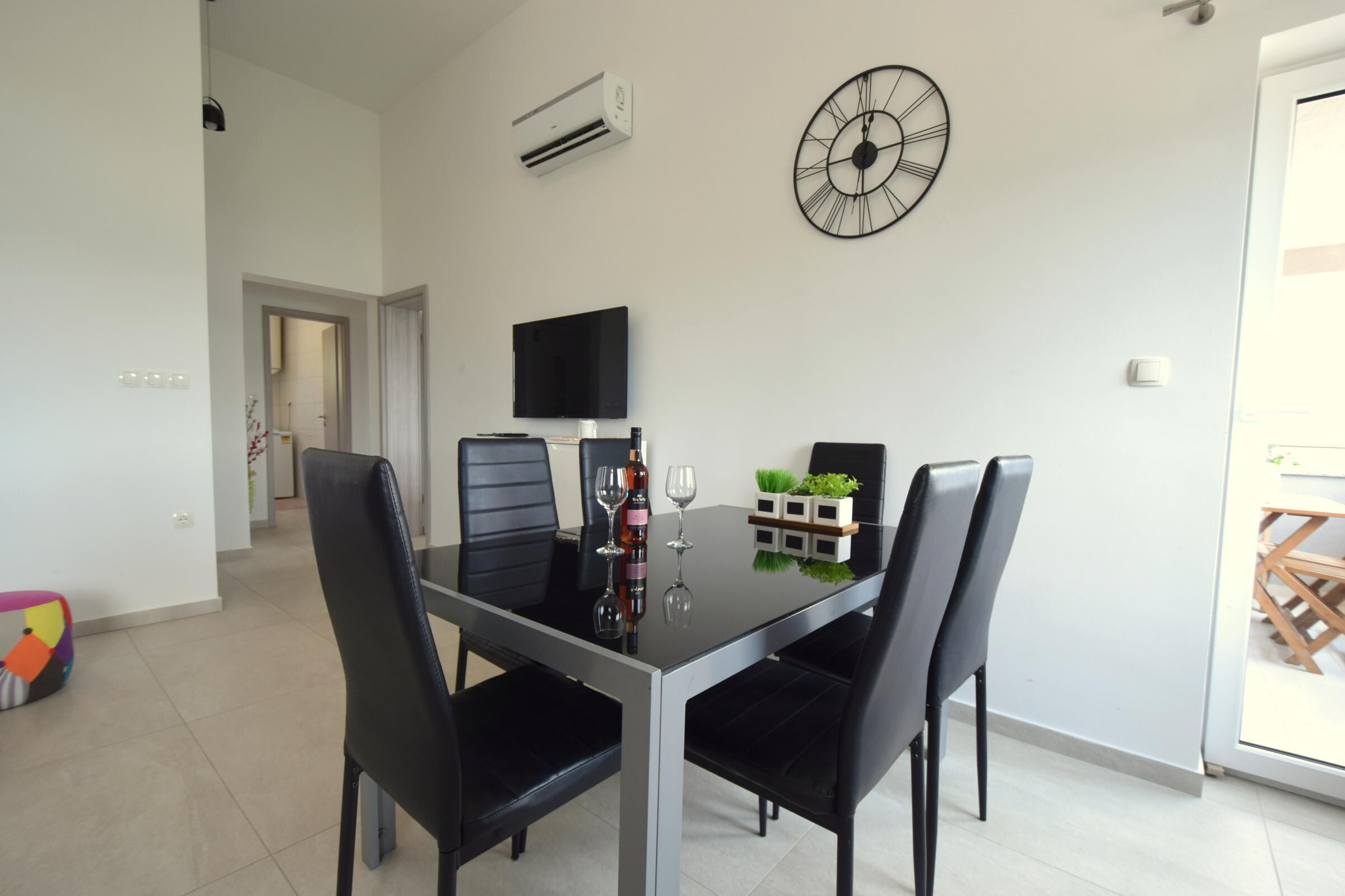 Apartments LiLu 62189-A1