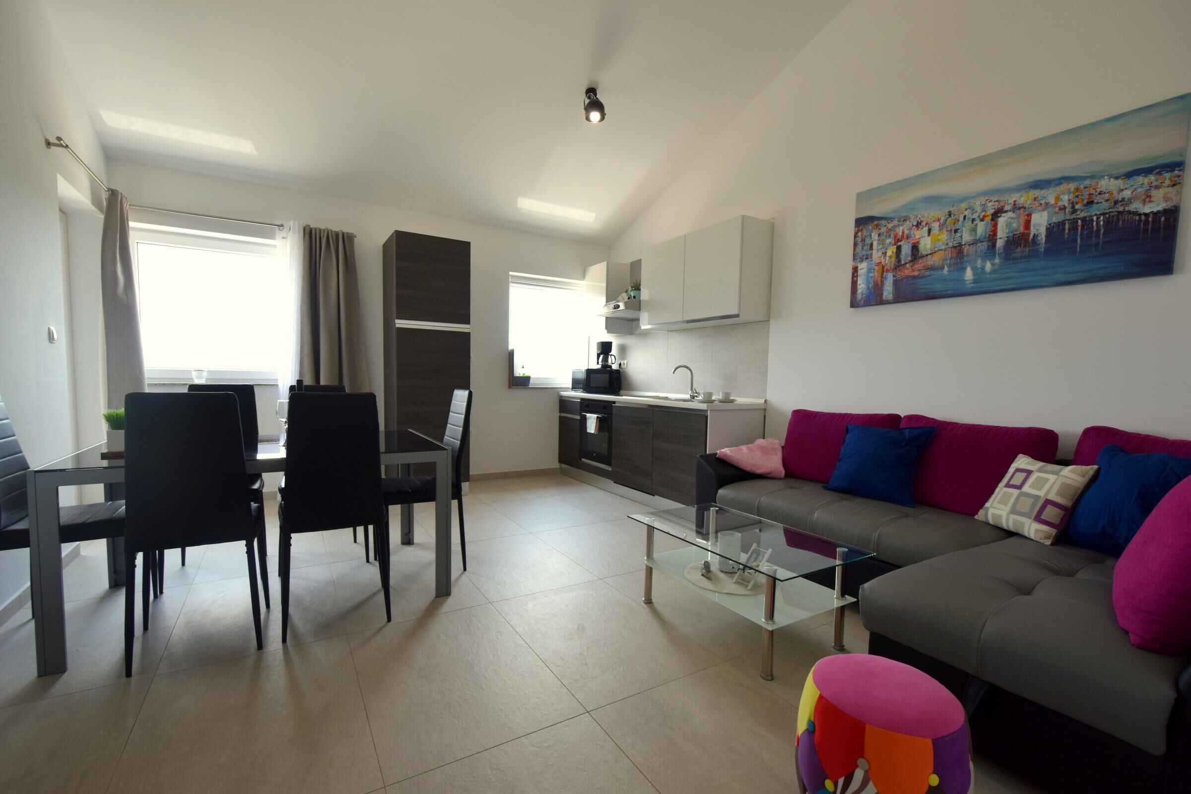 Apartments LiLu 62189-A1