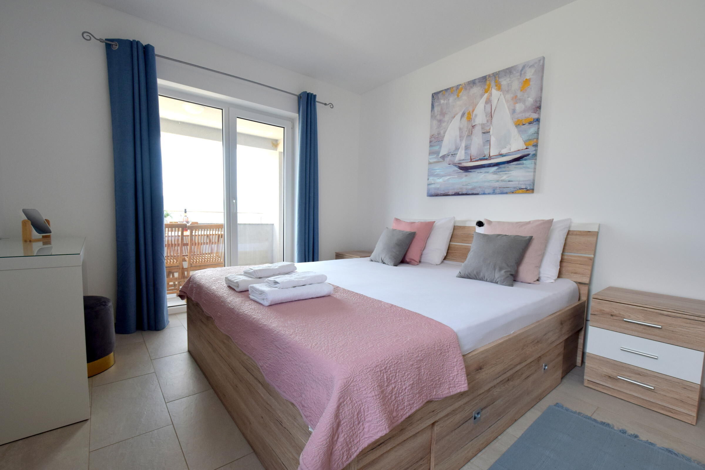 Apartments LiLu 62189-A1