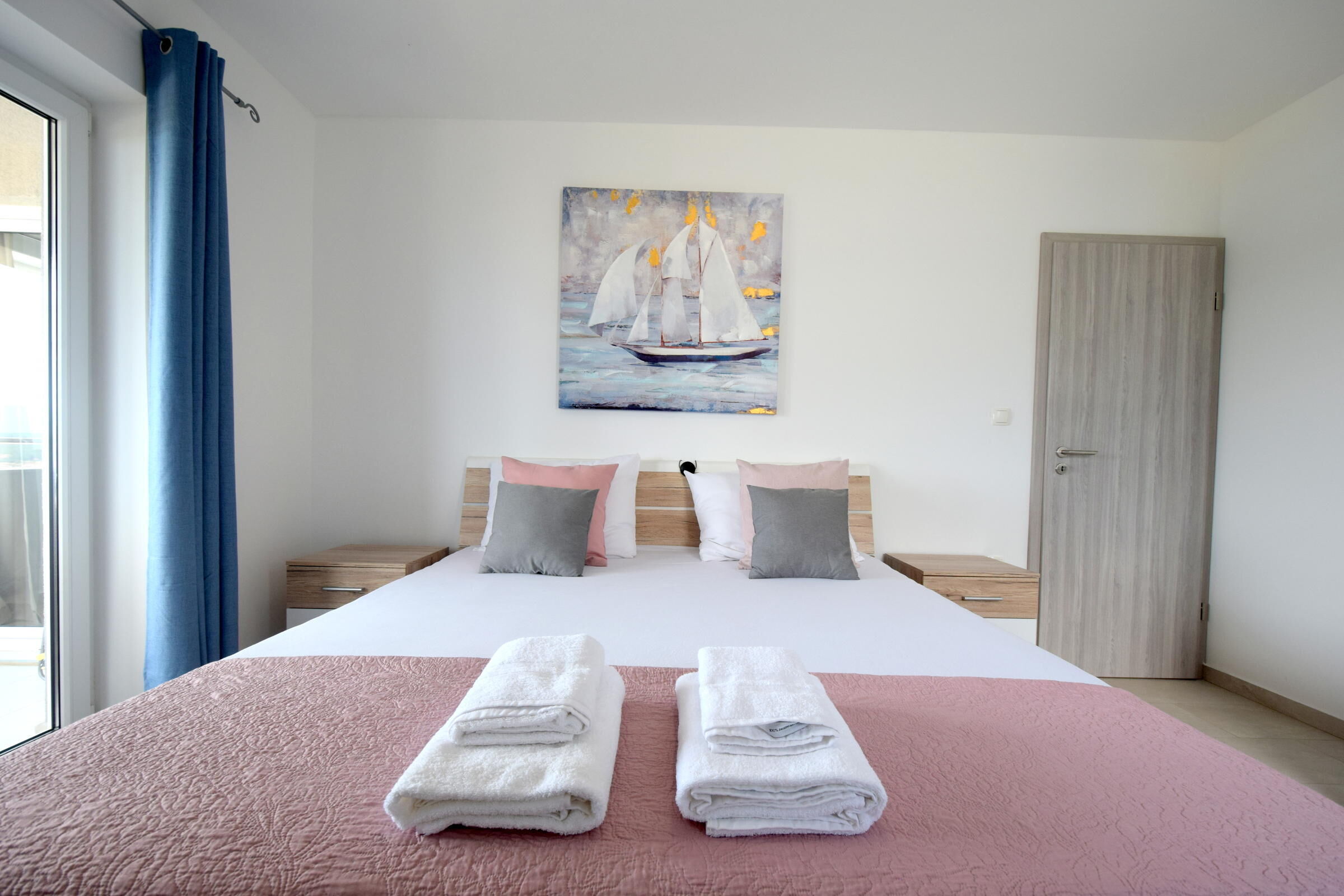 Apartments LiLu 62189-A1