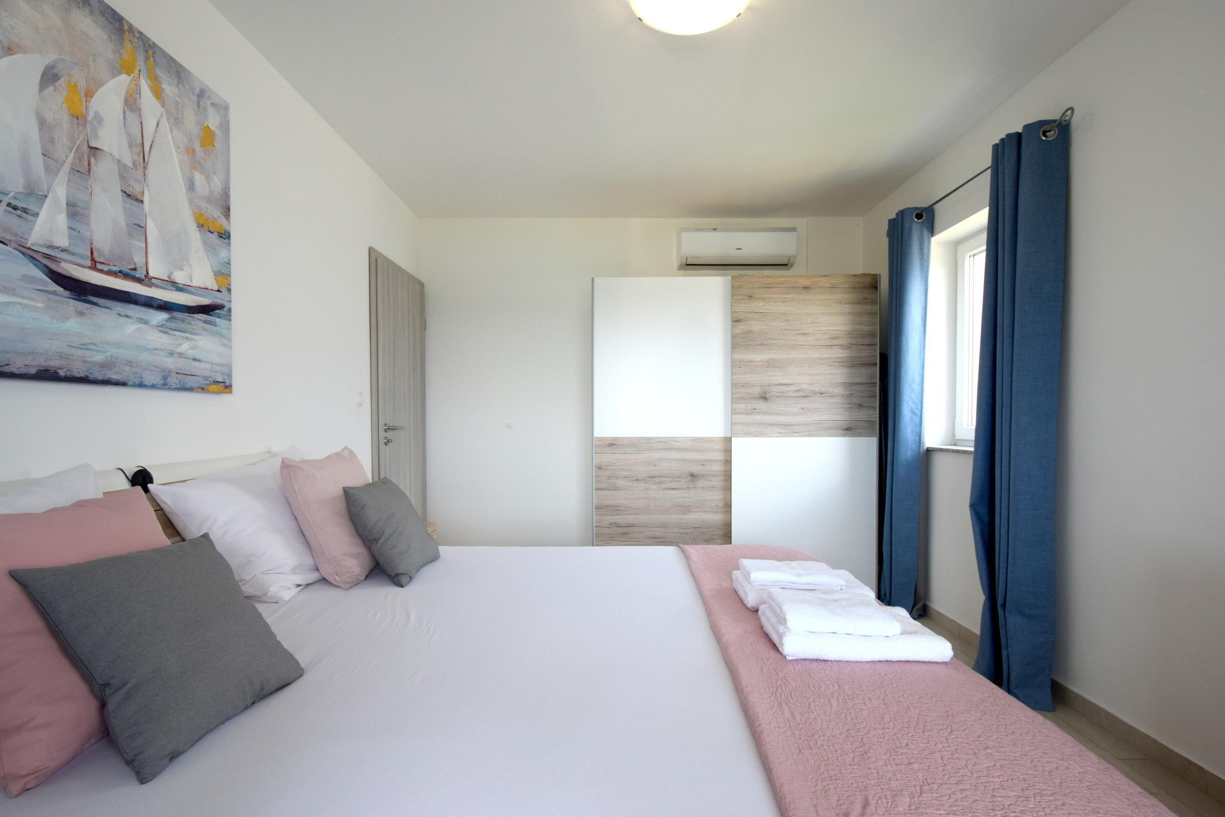 Apartments LiLu 62189-A1