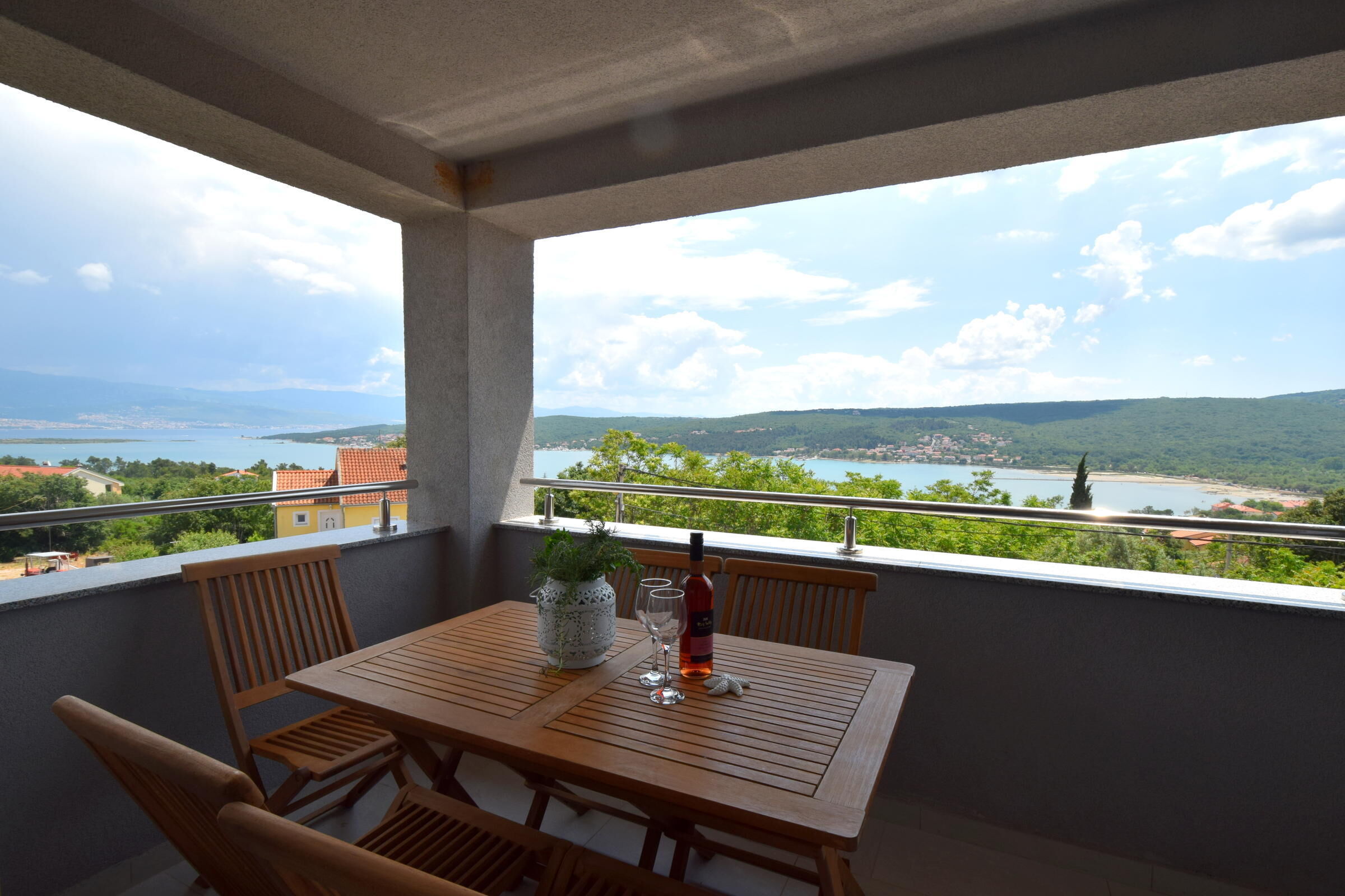 Apartments LiLu 62189-A1