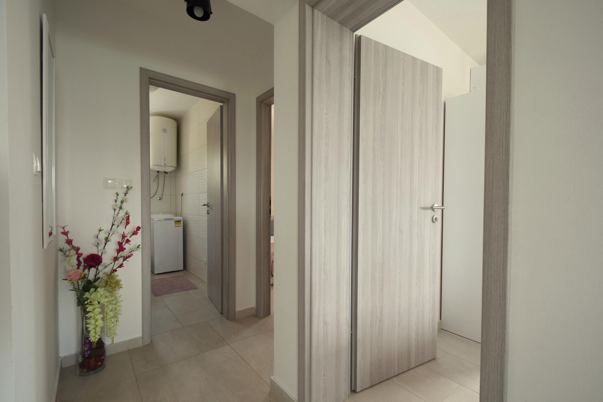 Apartments LiLu 62189-A1