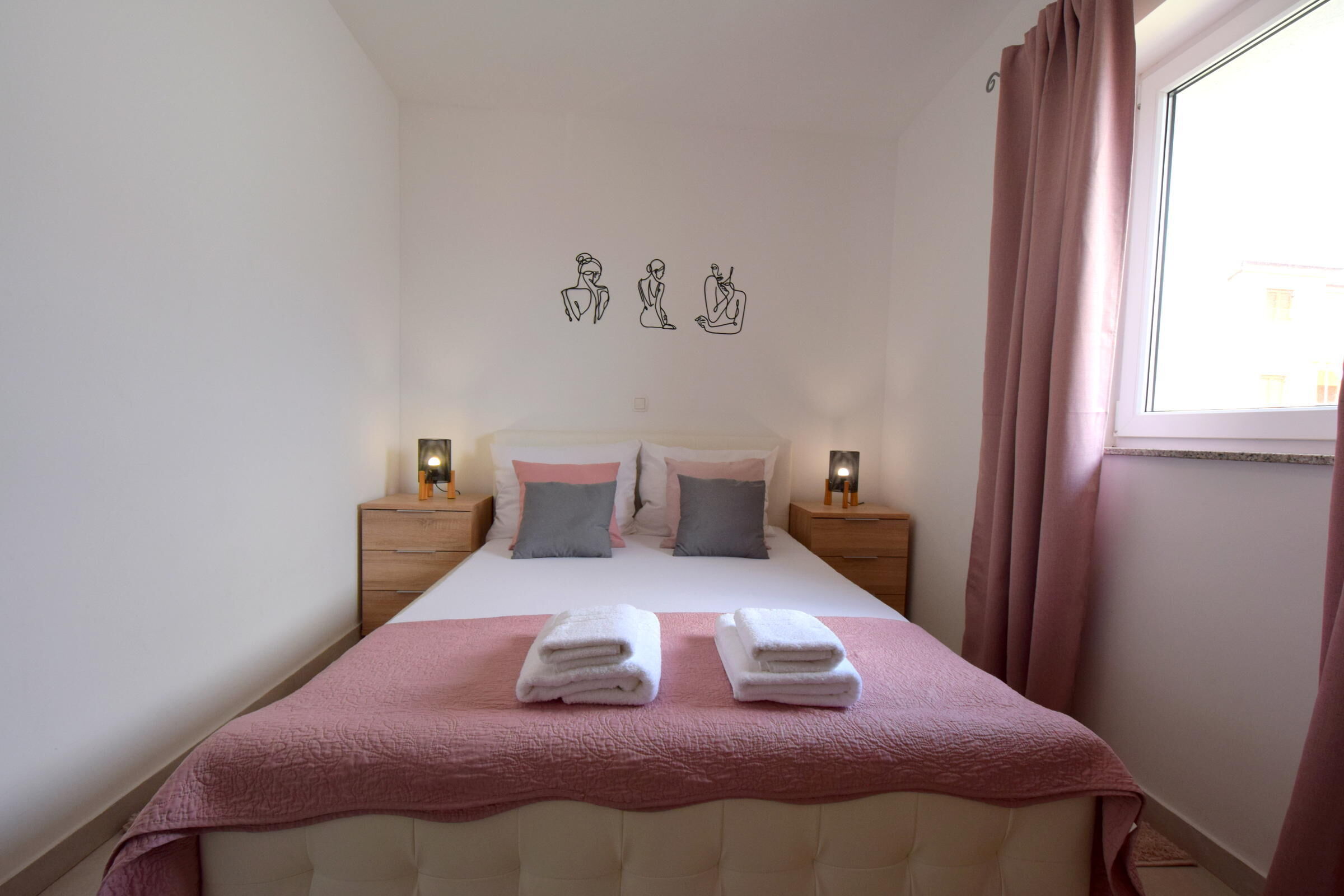 Apartments LiLu 62189-A1