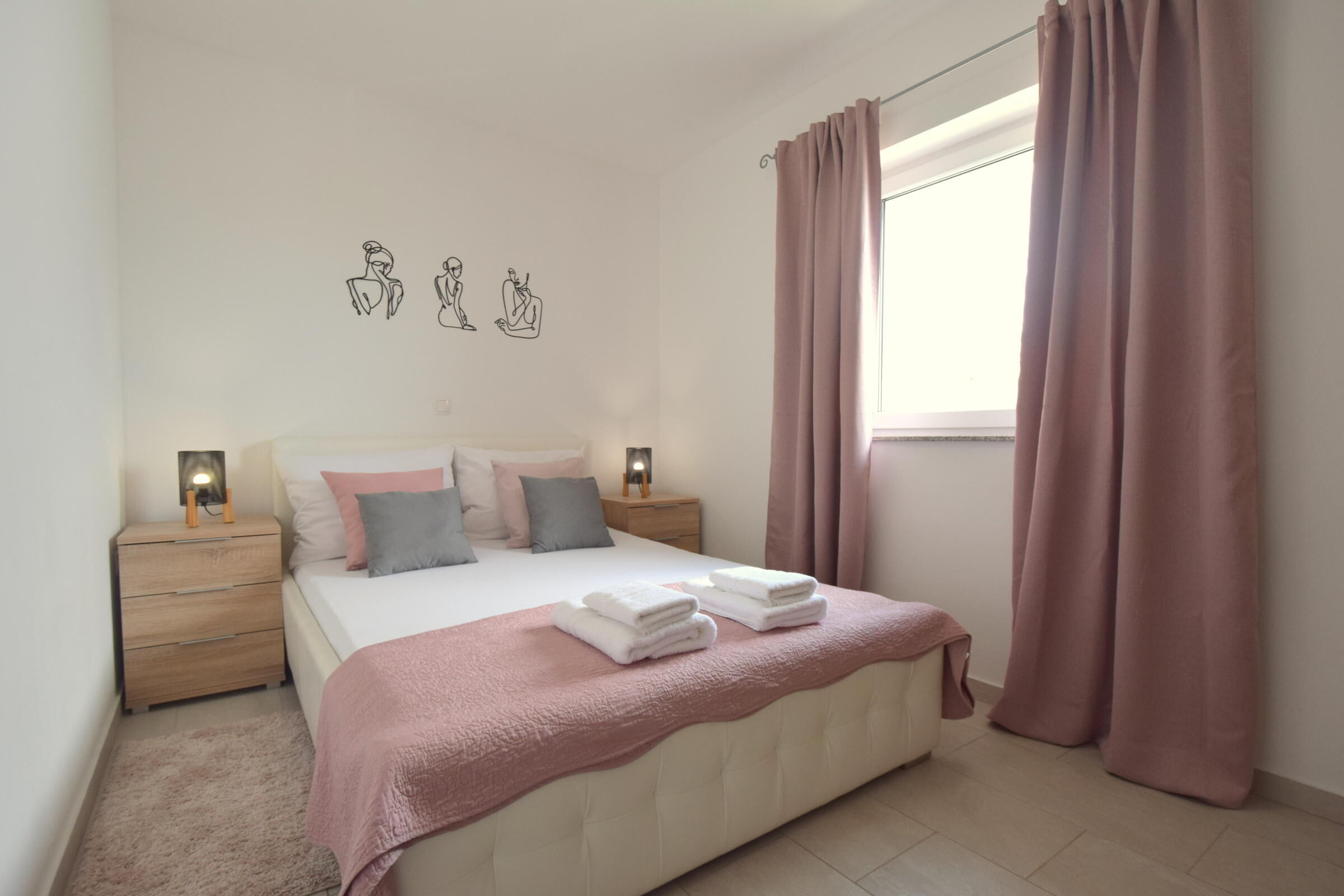 Apartments LiLu 62189-A1