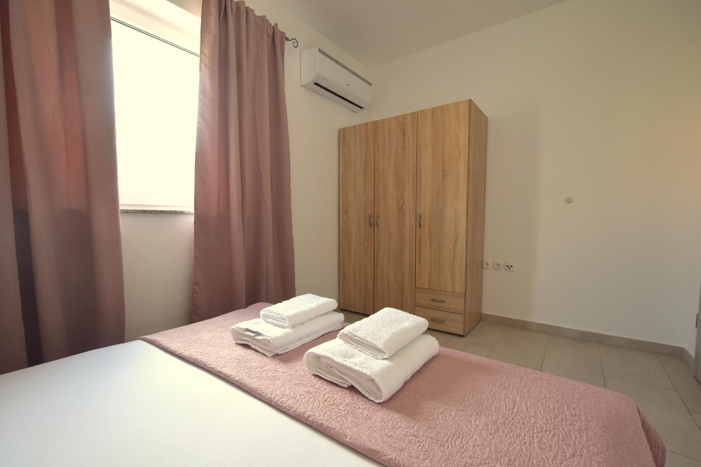 Apartments LiLu 62189-A1