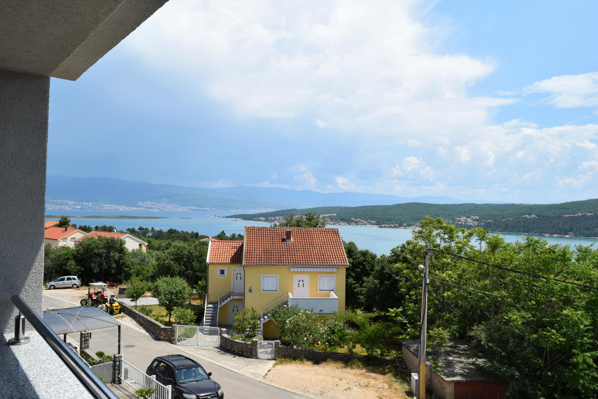 Apartments LiLu 62189-A1