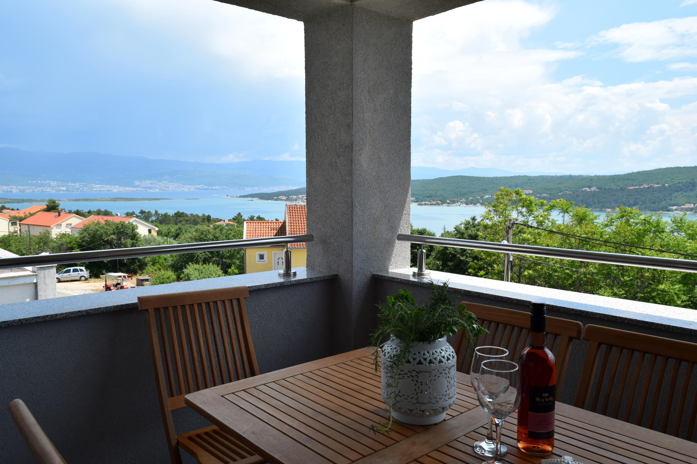 Apartments LiLu 62189-A1