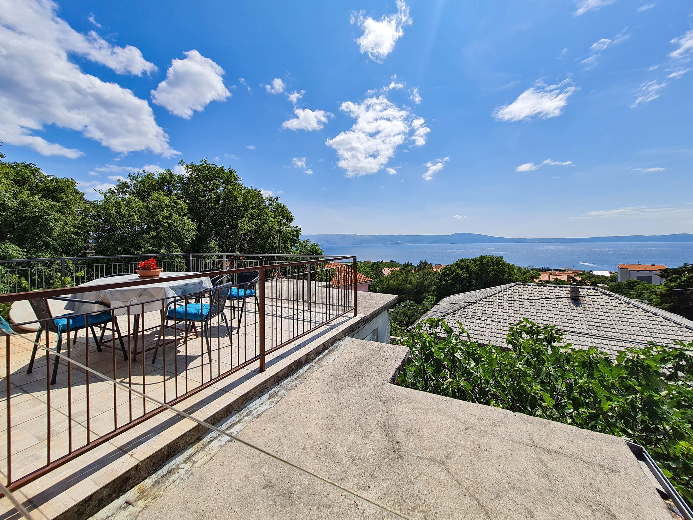 Apartment Valnea 95491-A1