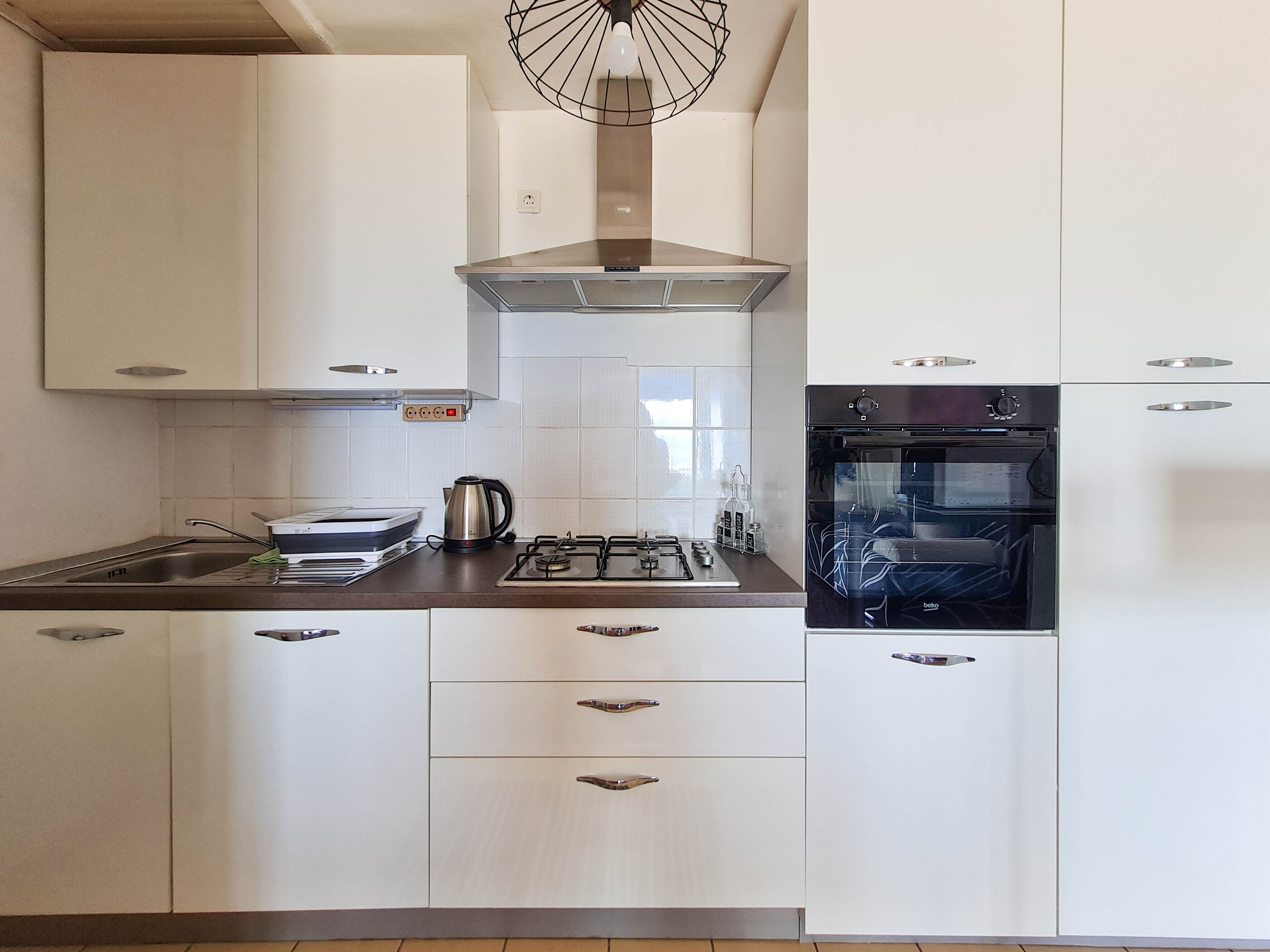 Apartment Valnea 95491-A1