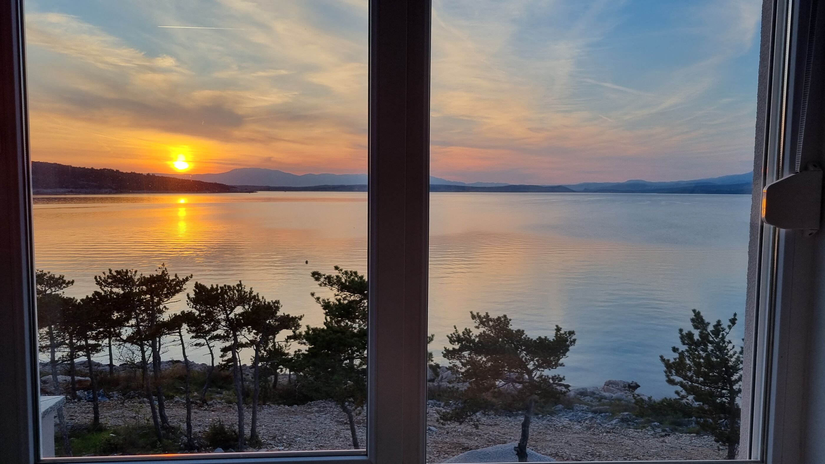 Villa Punta Silo - luksuzni apartmani 63777-A2