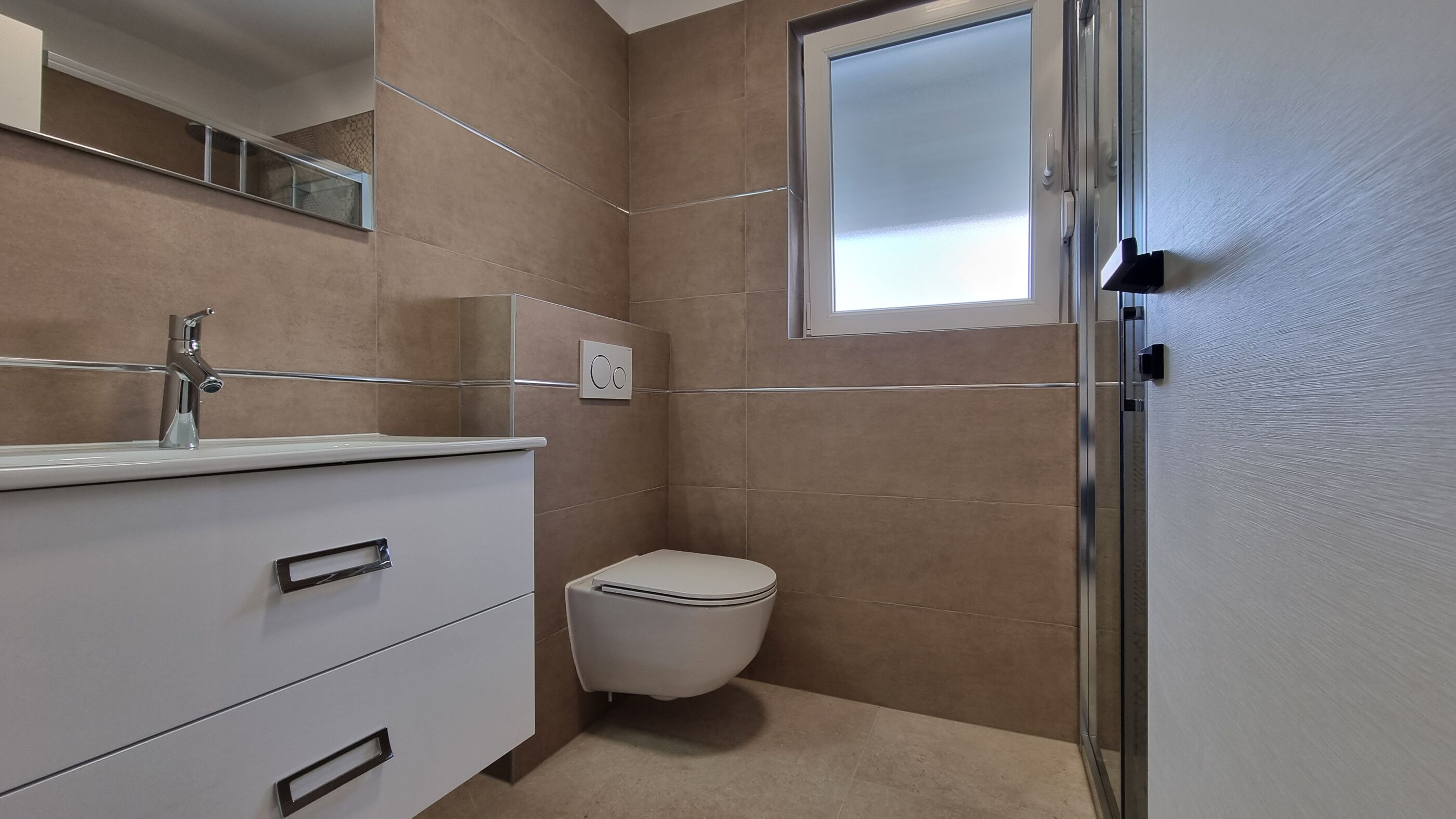 Villa Punta Silo - luksuzni apartmani 63777-A2