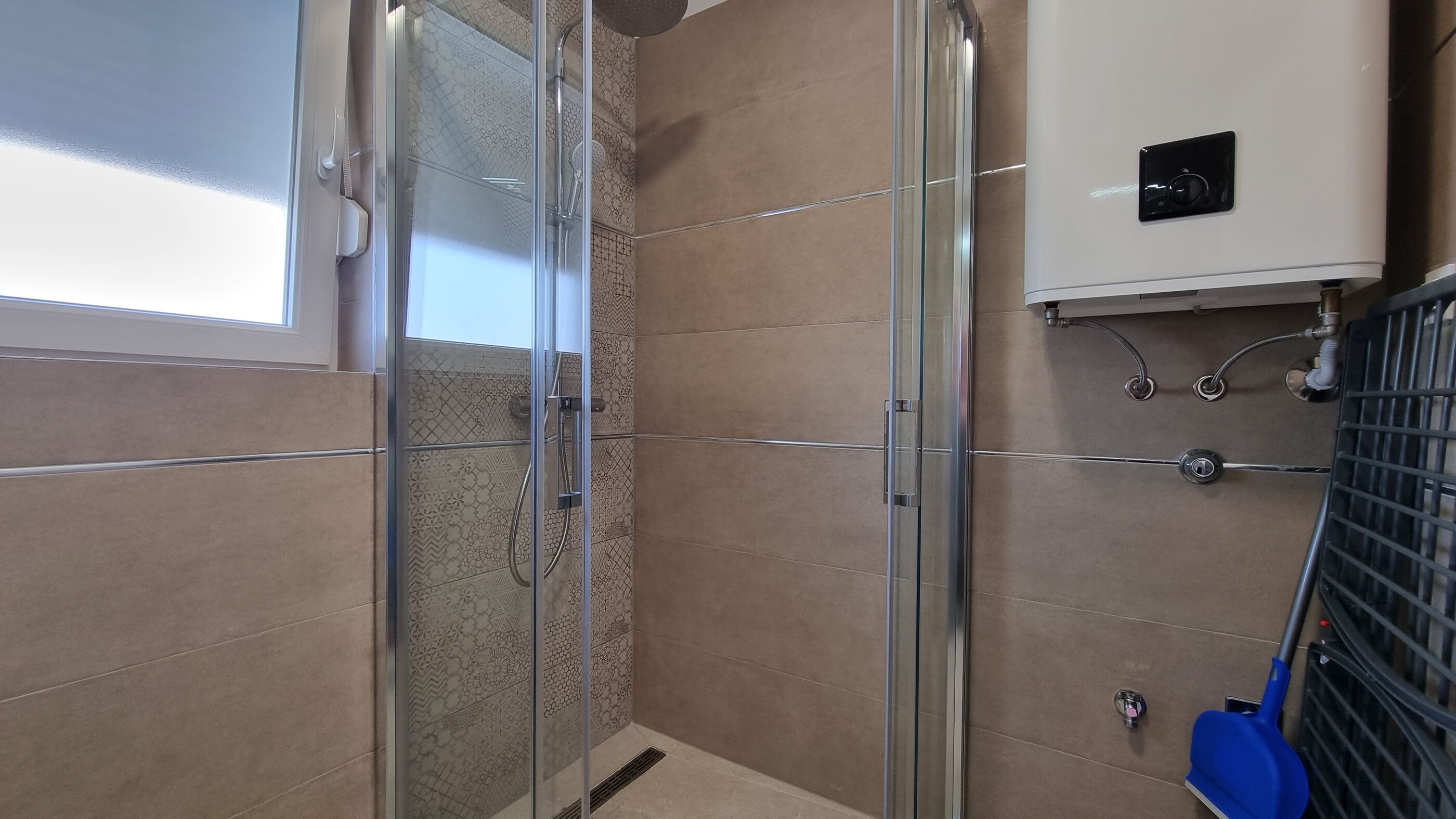 Villa Punta Silo - luksuzni apartmani 63777-A2